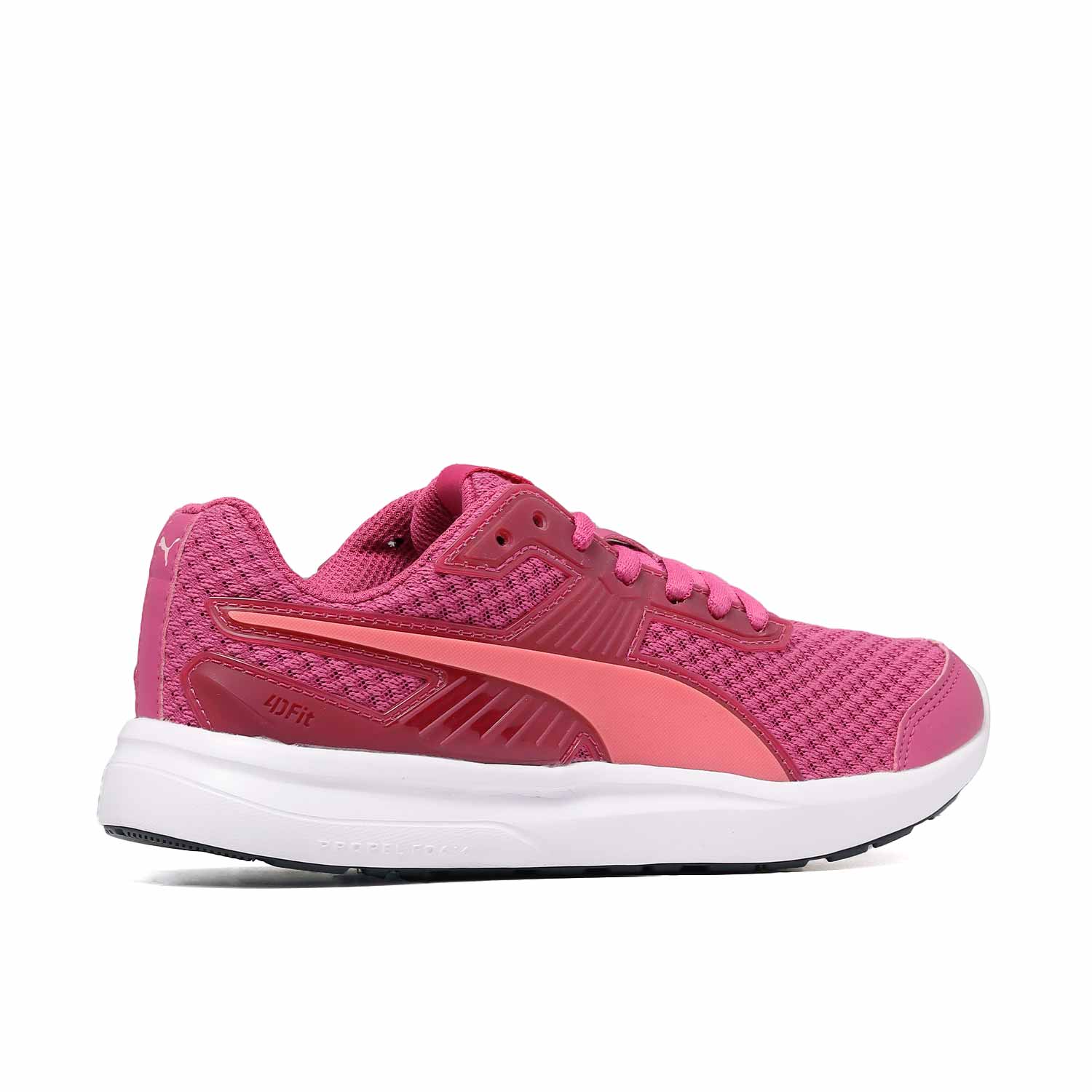 Tenis Puma Escaper Pro