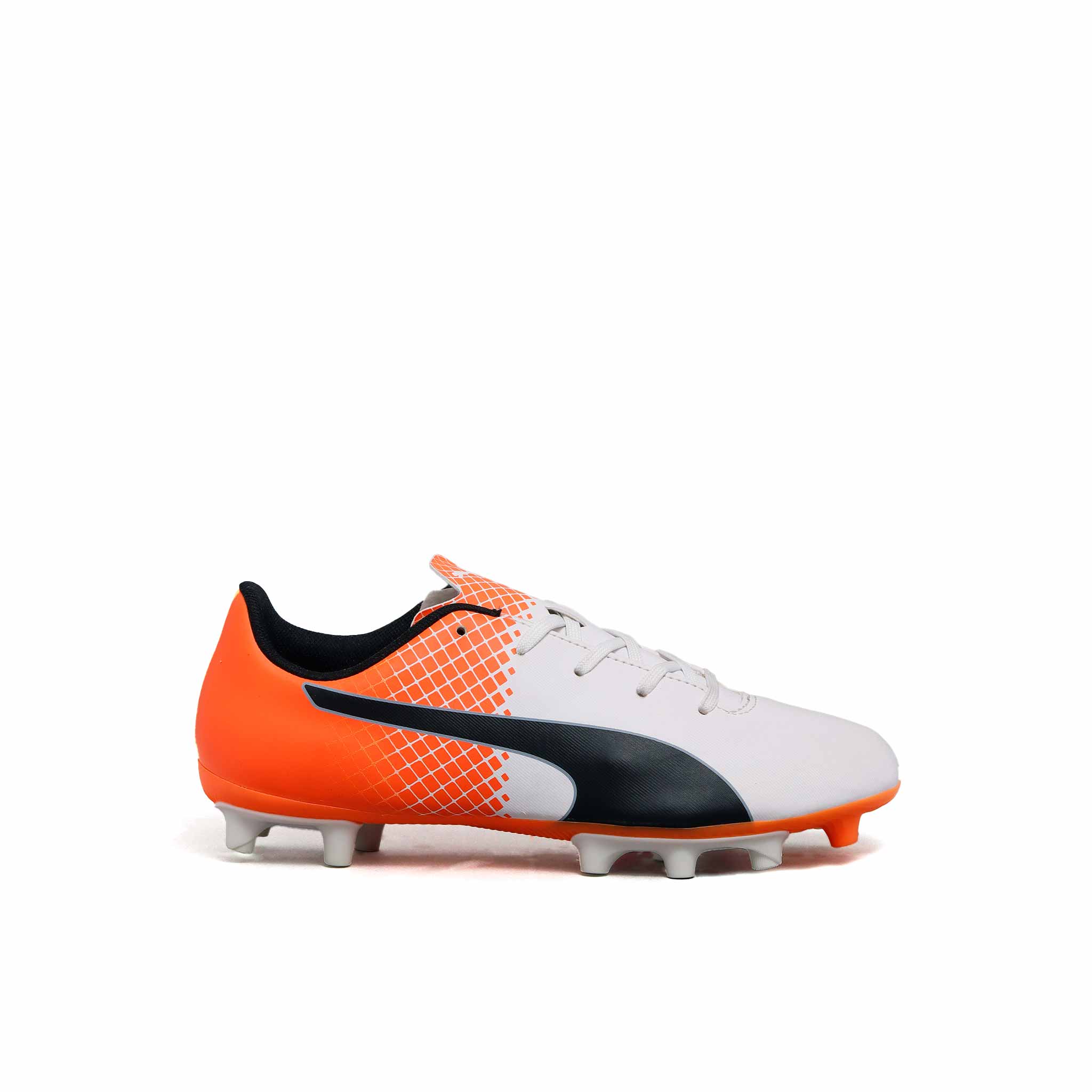 Tenis Futbol Puma Evospeed 5.5
