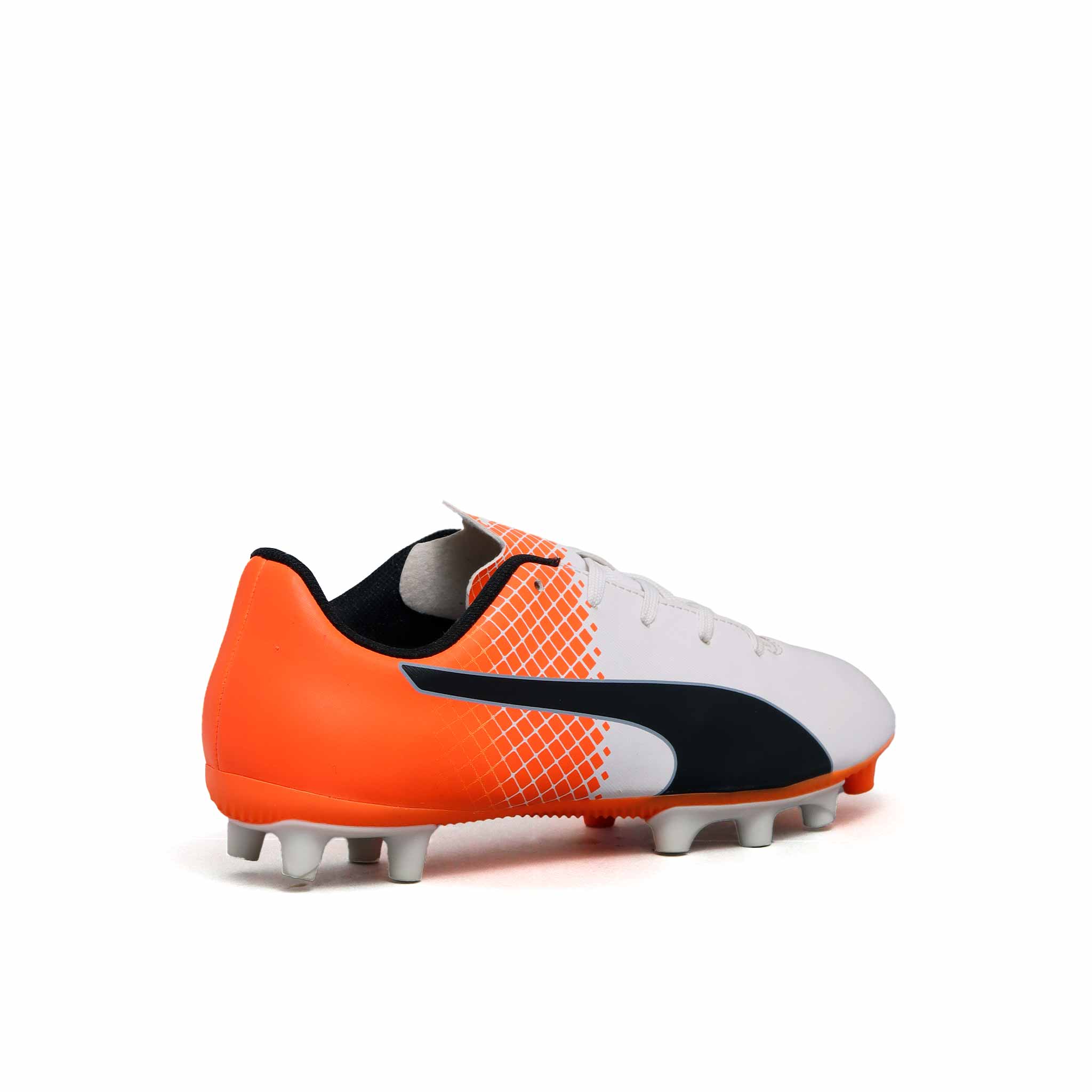 Tenis Futbol Puma Evospeed 5.5