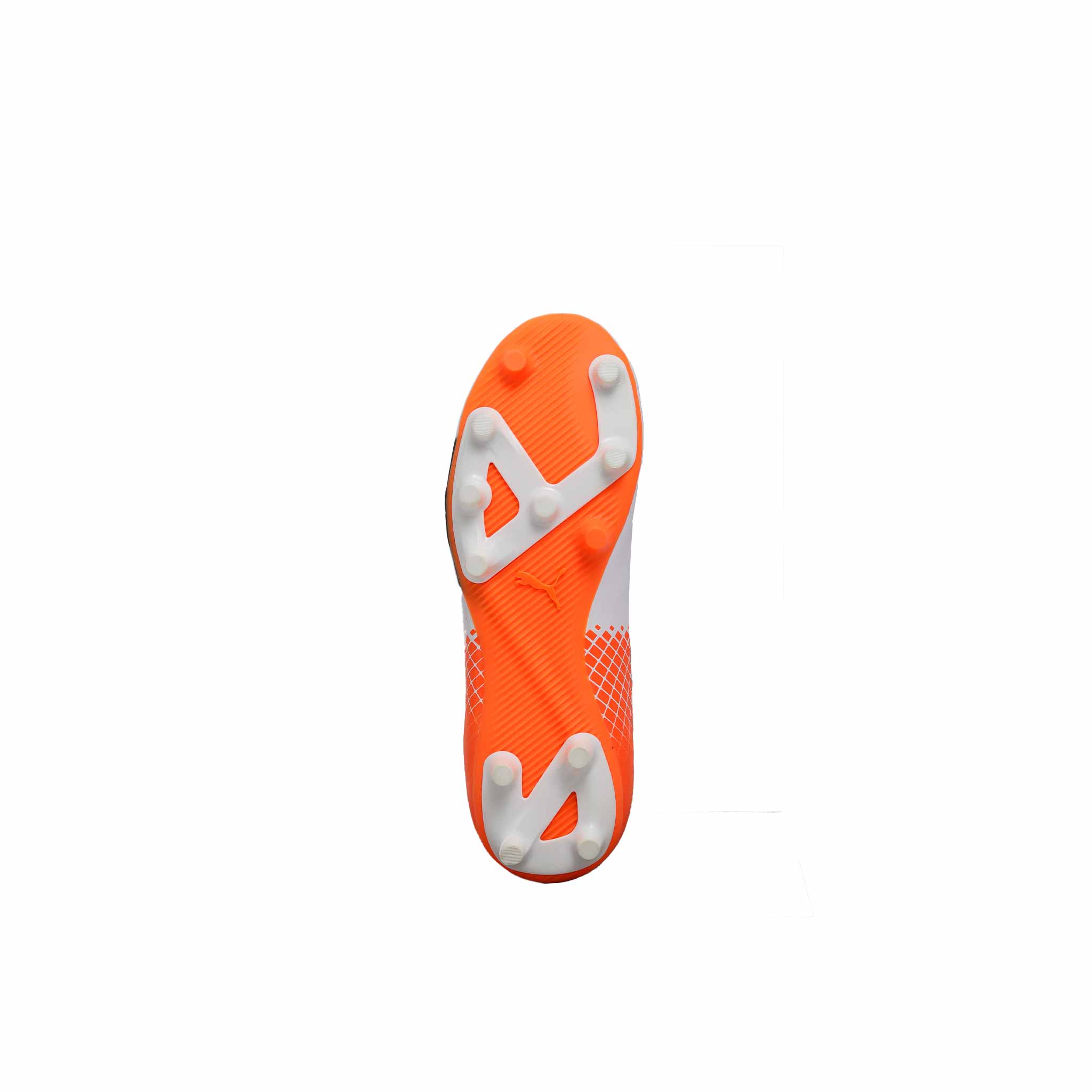 Tenis Futbol Puma Evospeed 5.5