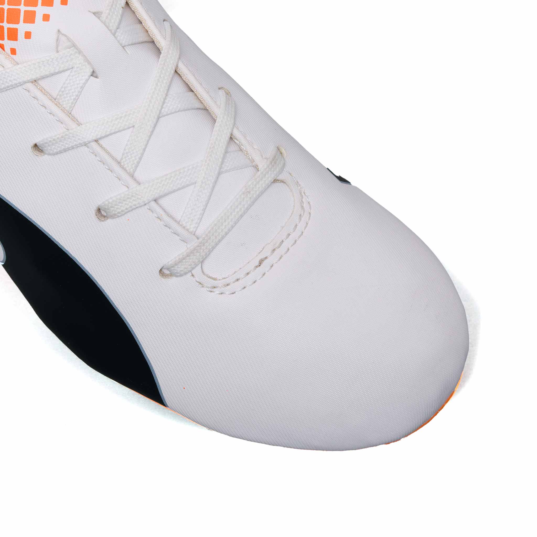 Tenis Futbol Puma Evospeed 5.5