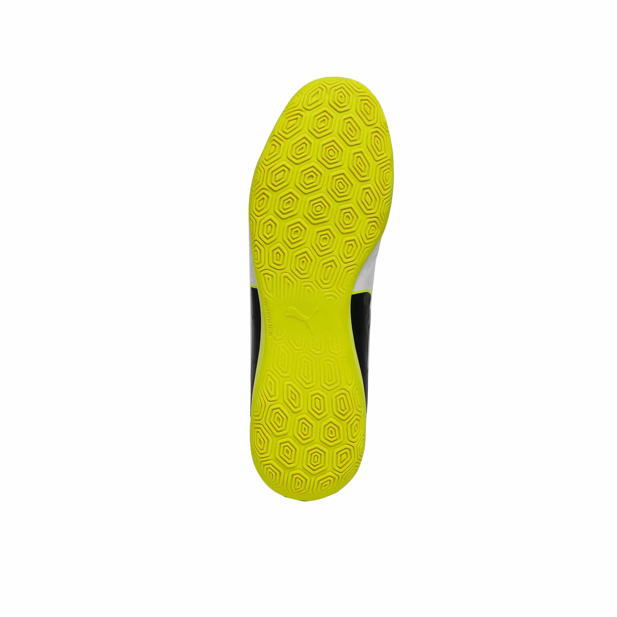Tenis Futbol Puma Evotouch 3