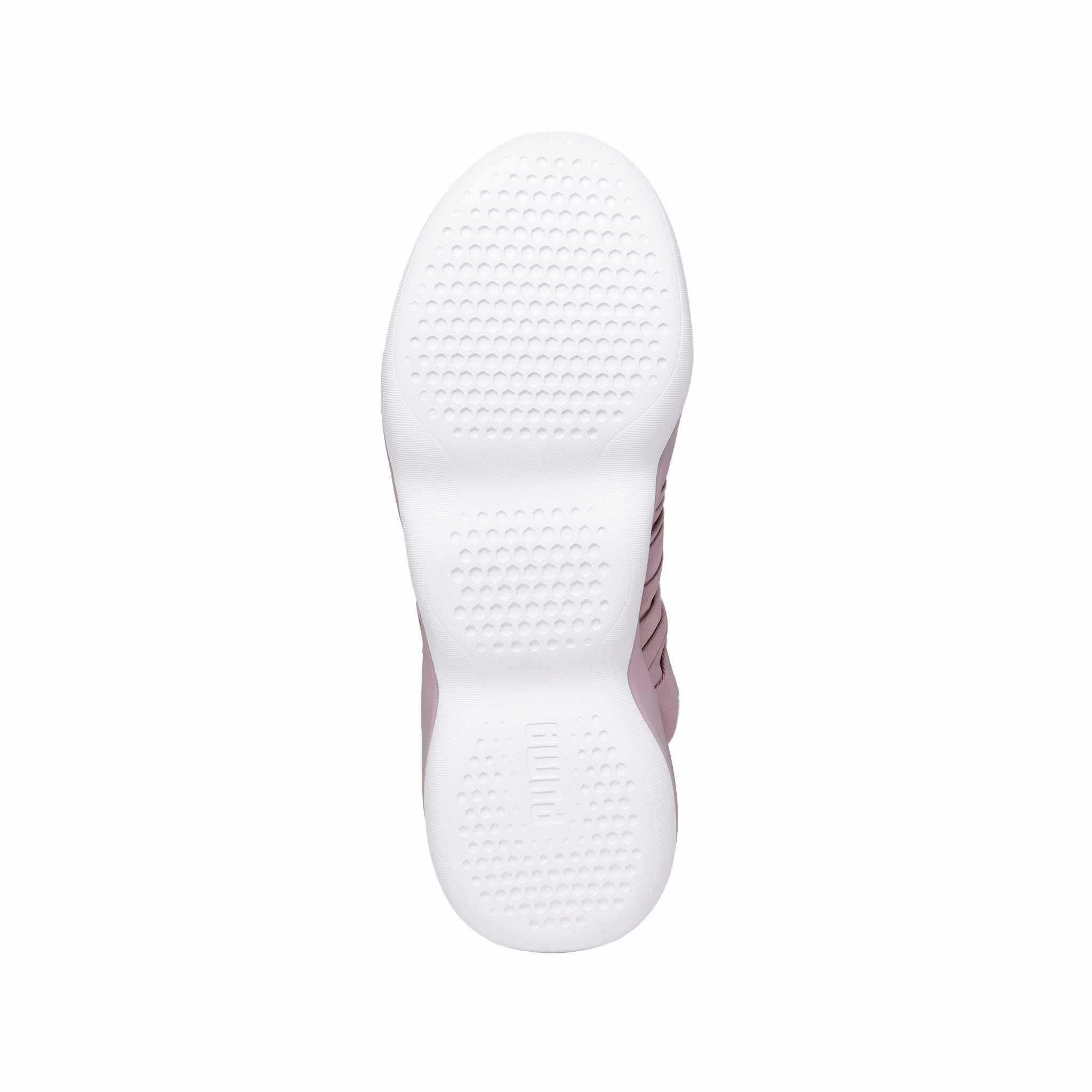 Tenis Puma Flourish