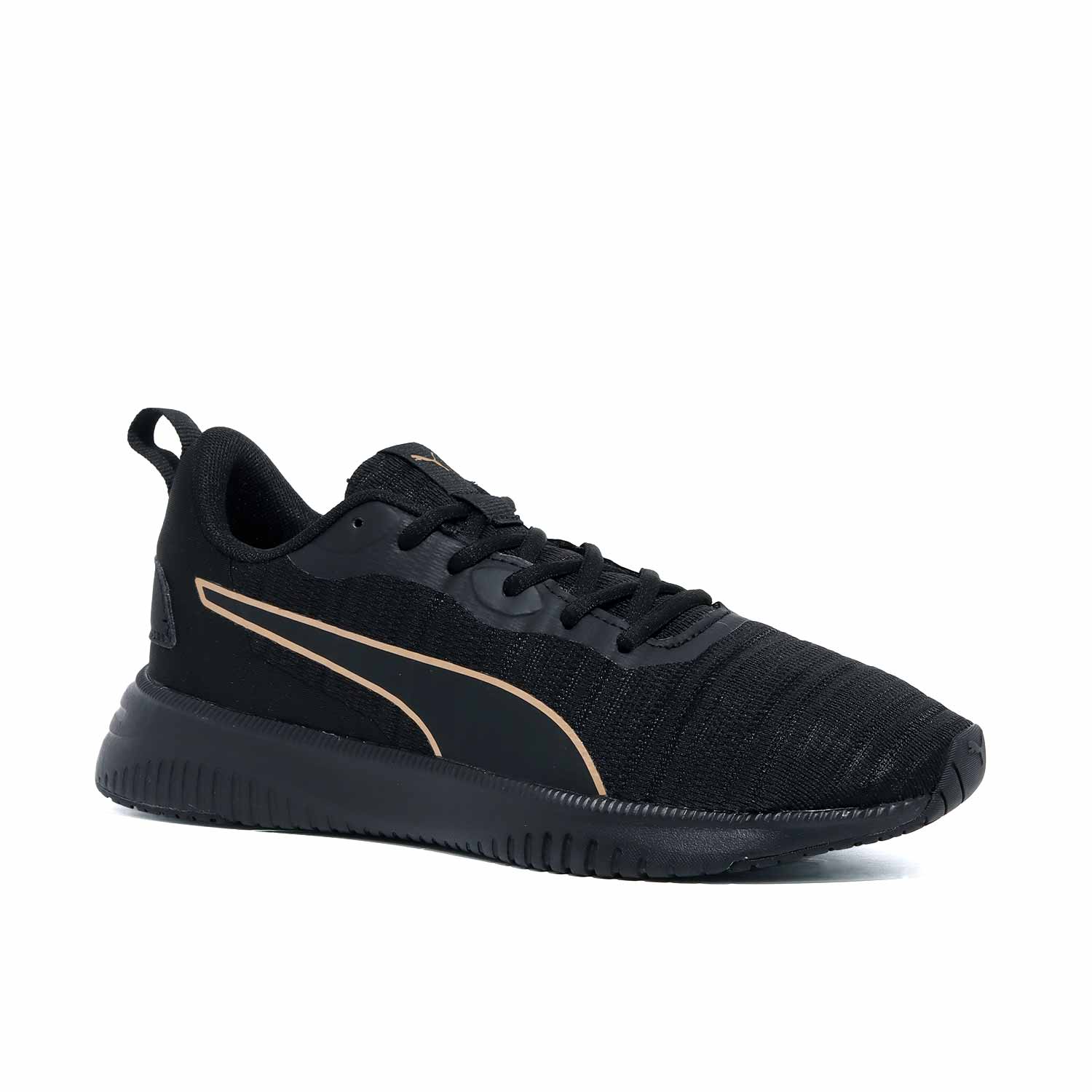 Tenis Puma Flyer Flex