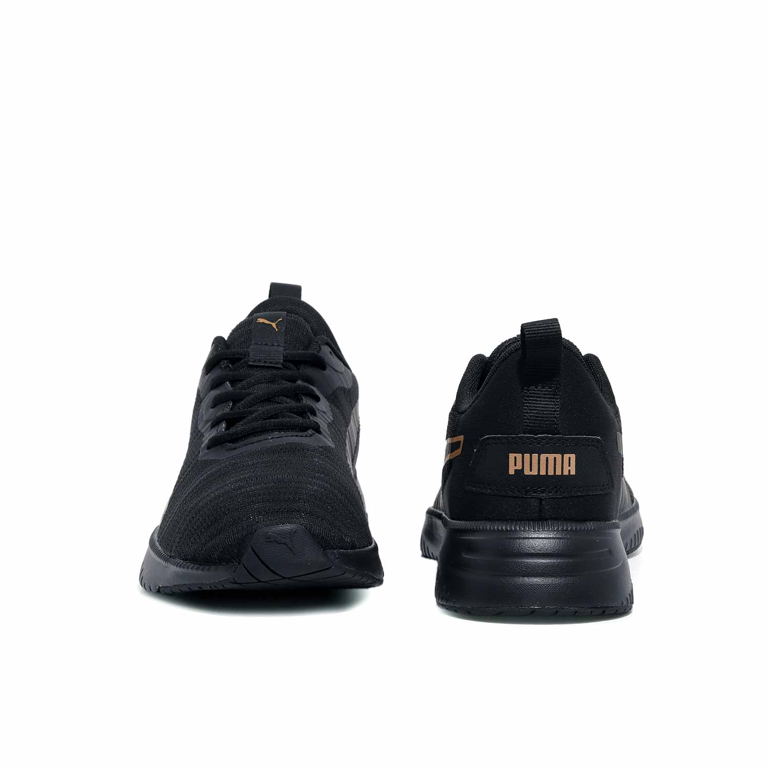 Tenis Puma Flyer Flex