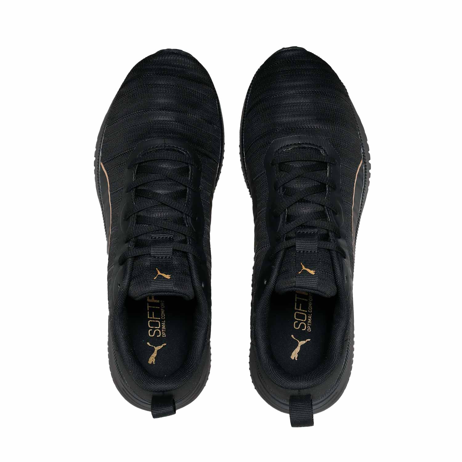 Tenis Puma Flyer Flex