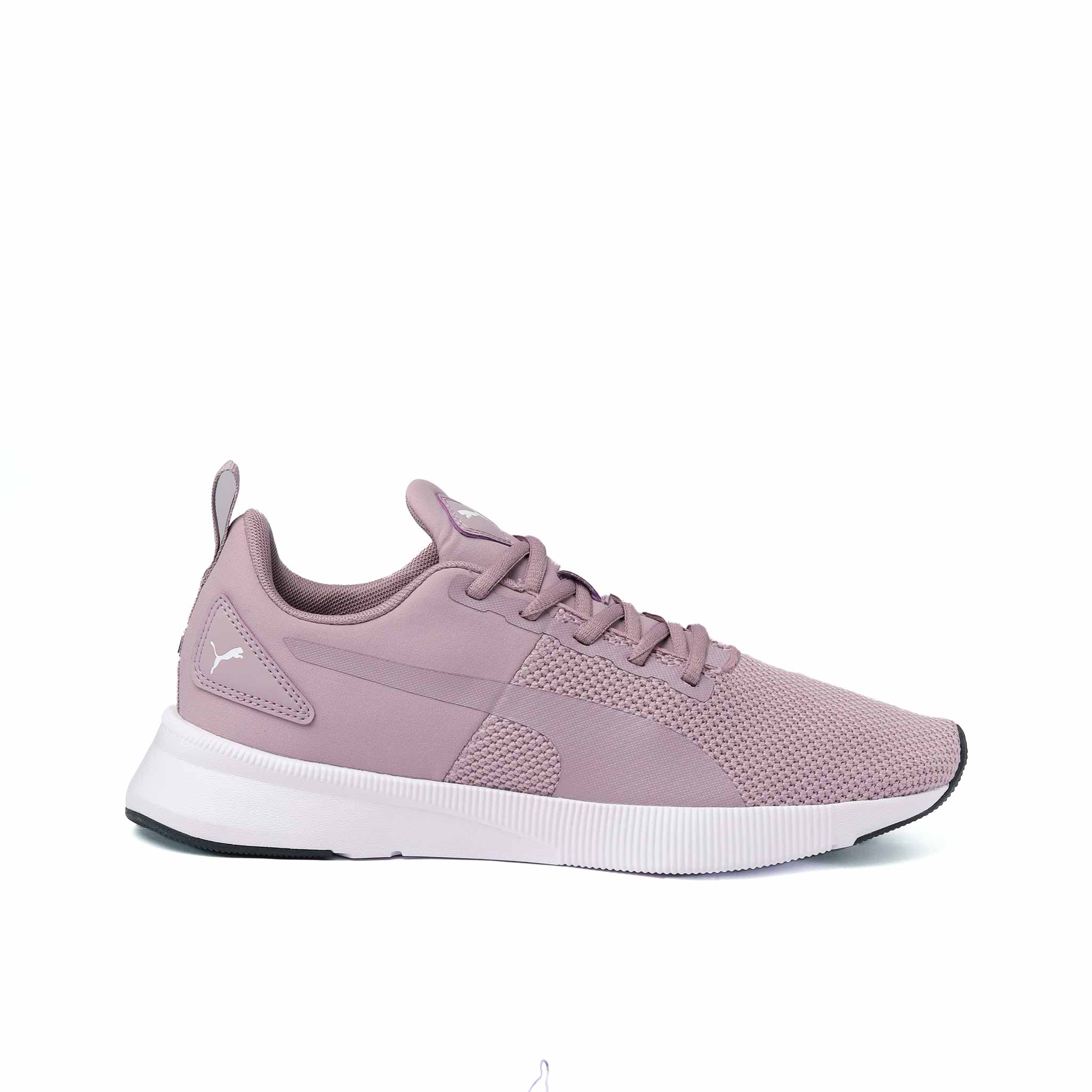 Puma lila outlet