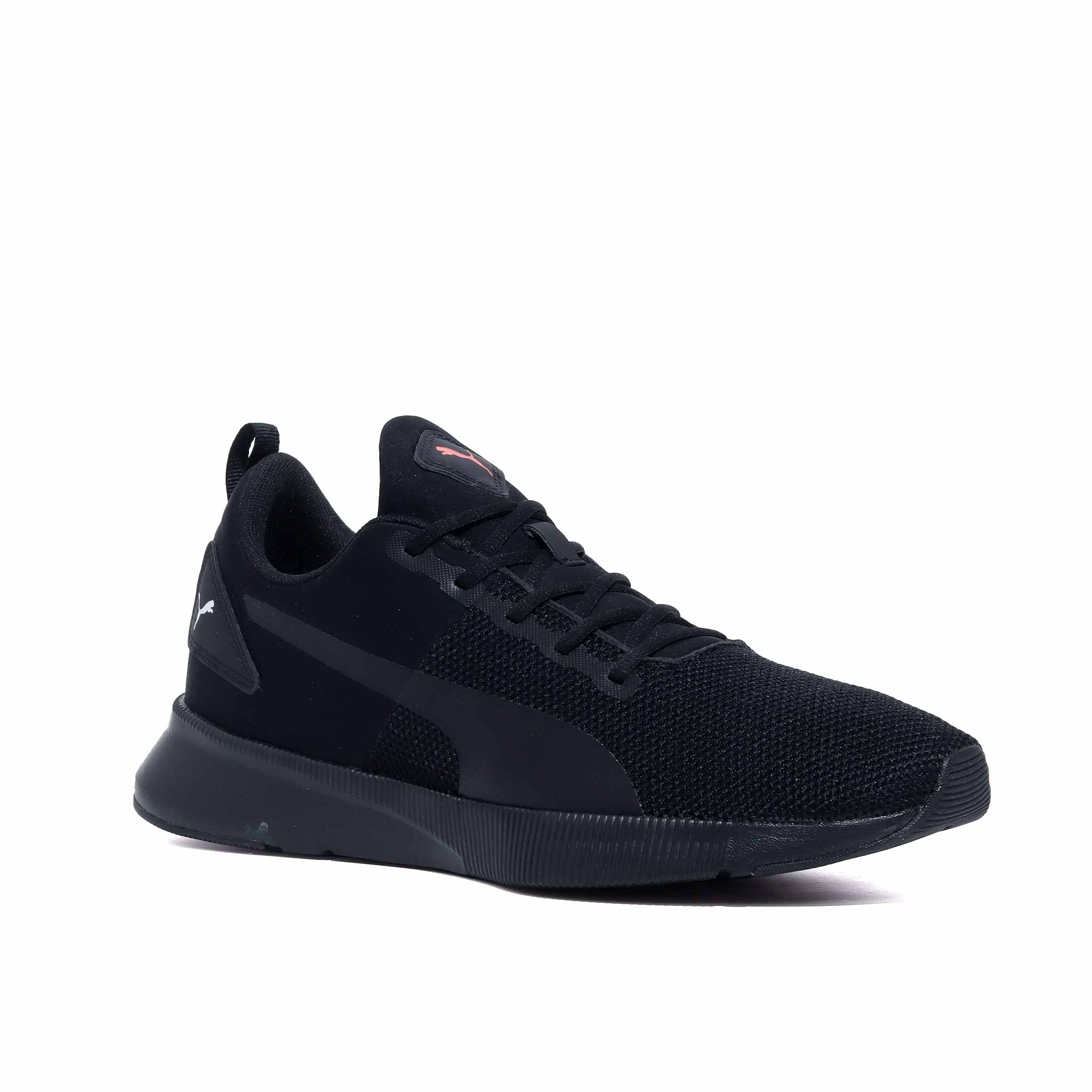 Tenis Puma Flyer Runner