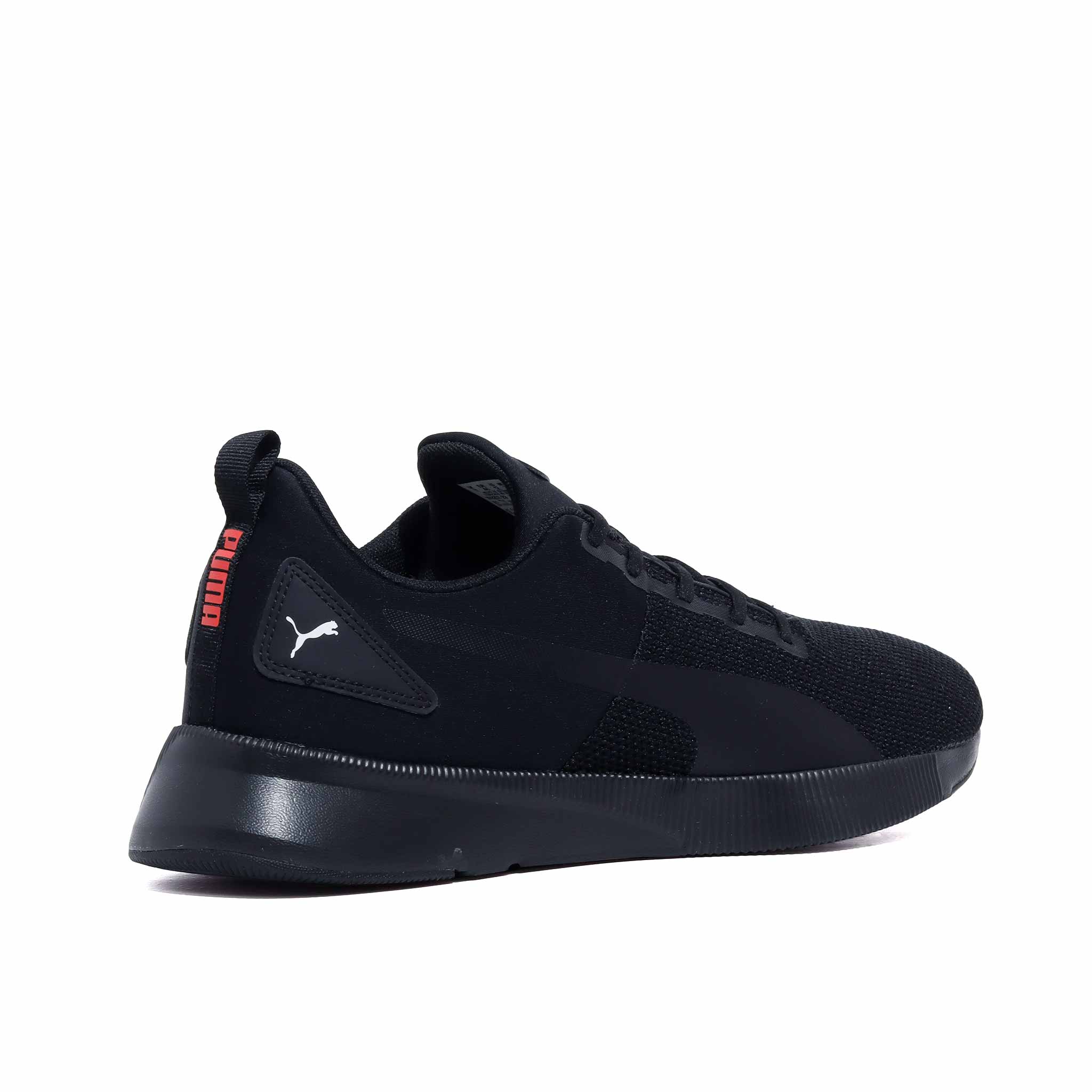 Tenis Puma Flyer Runner