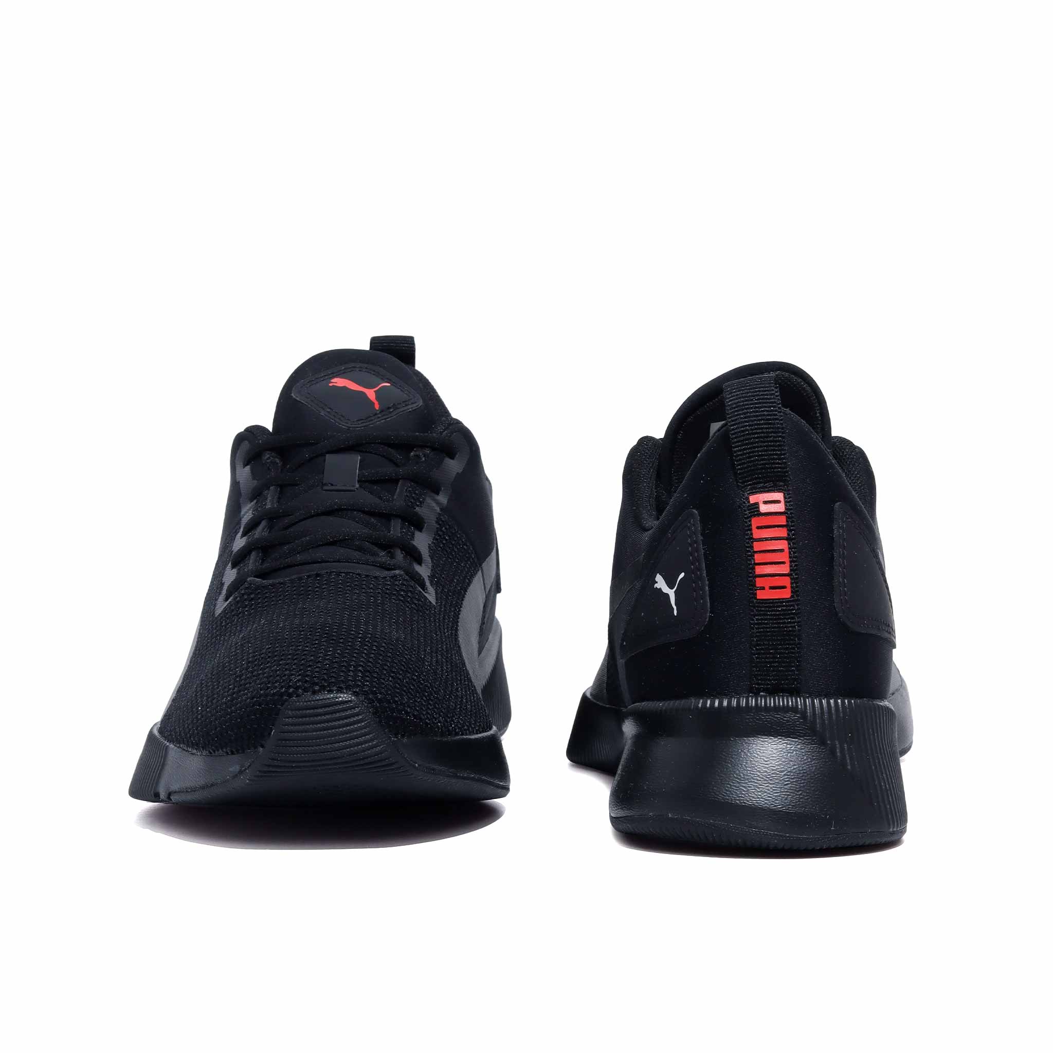 Tenis Puma Flyer Runner
