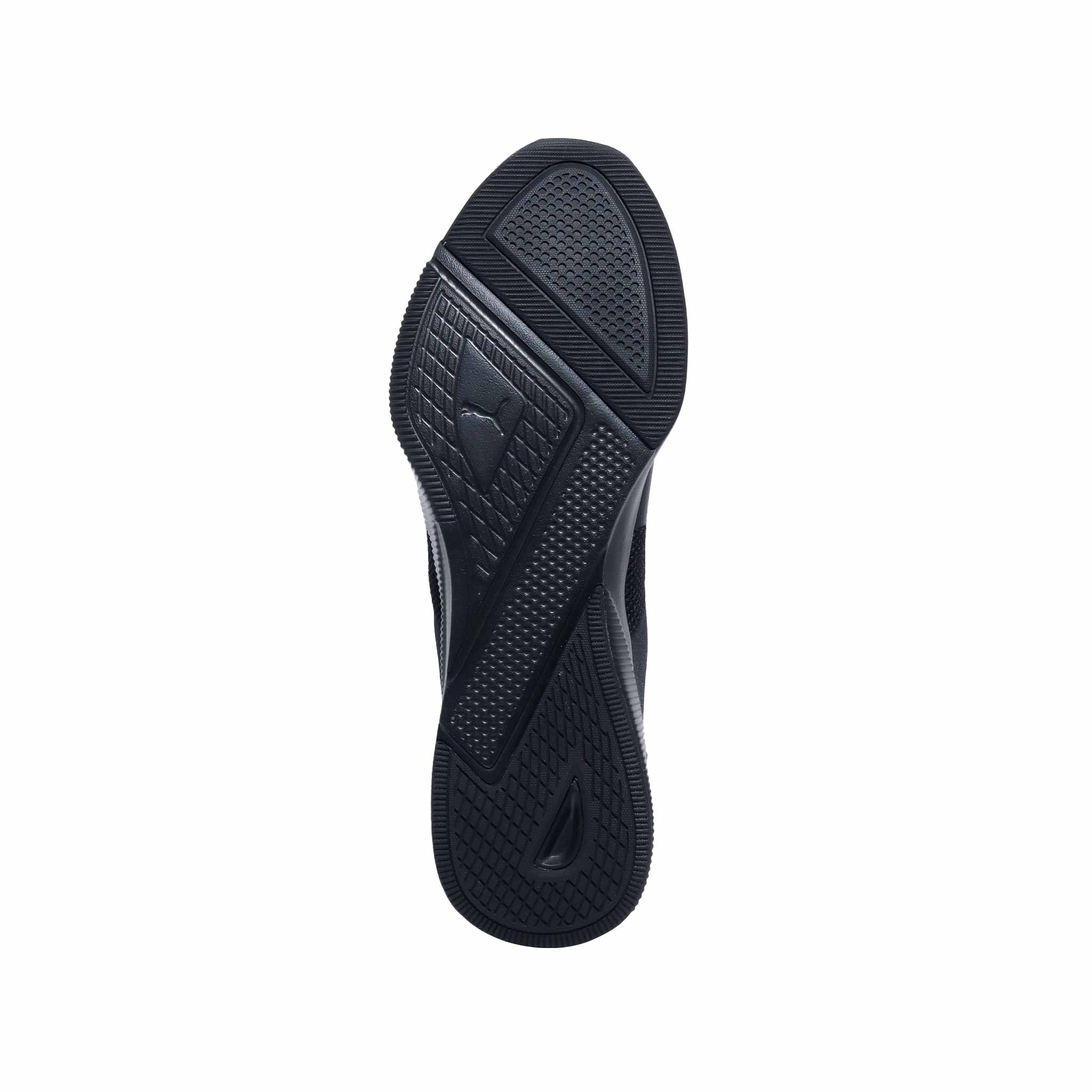 Tenis Puma Flyer Runner