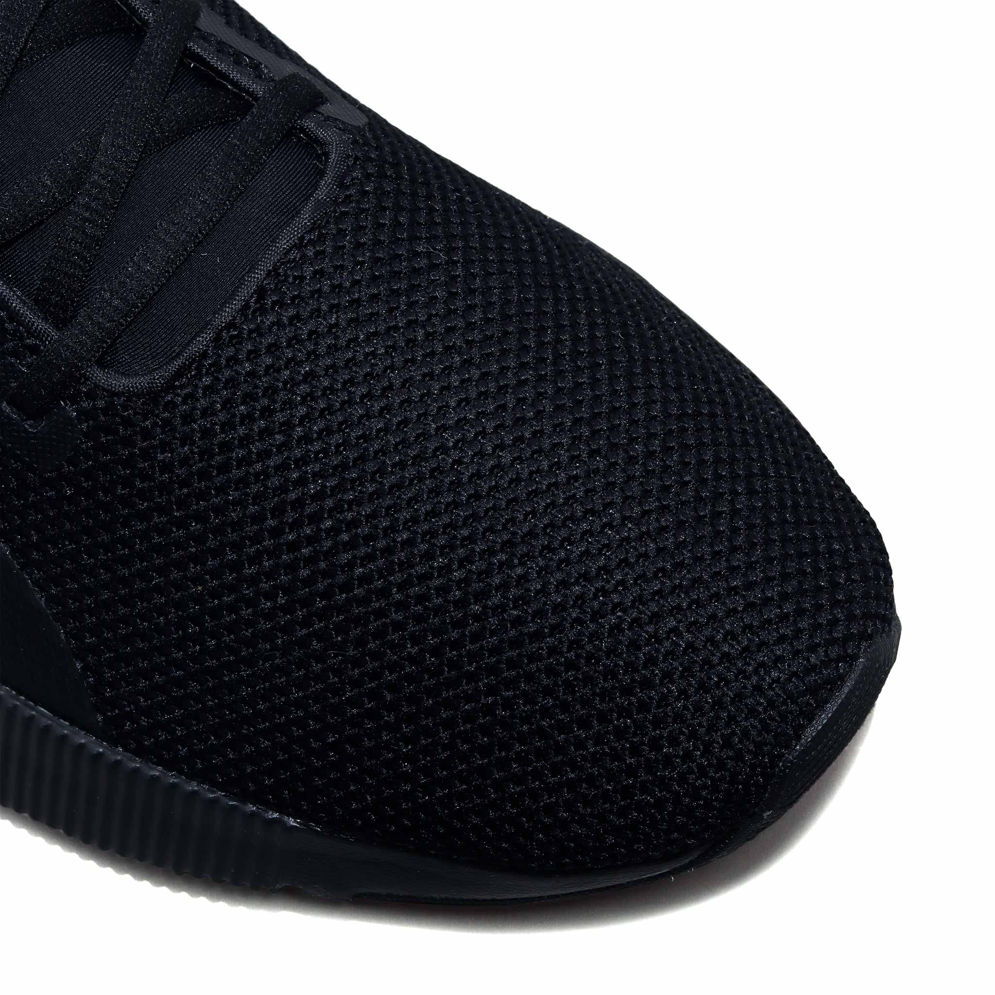 Tenis Puma Flyer Runner