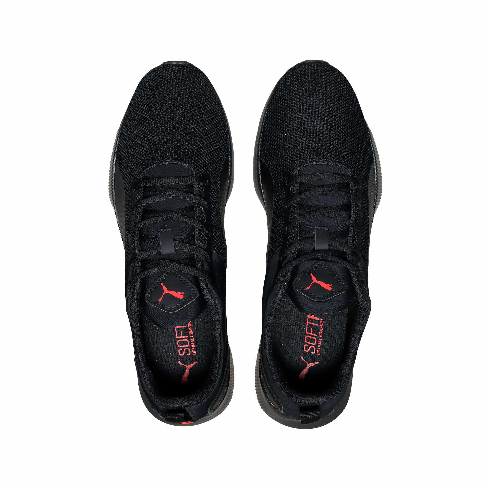 Tenis Puma Flyer Runner
