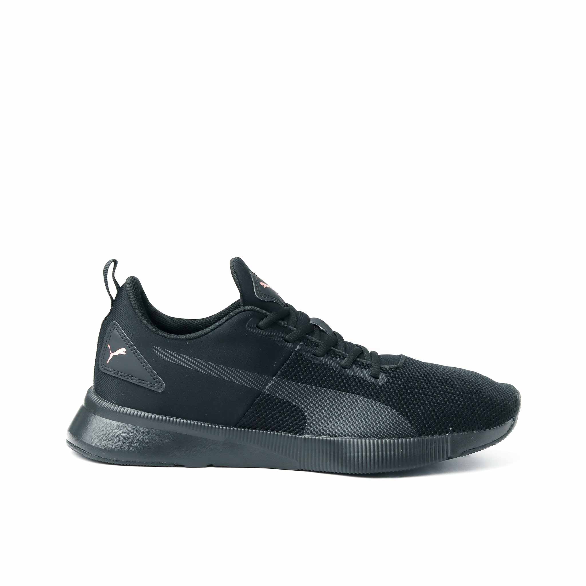 Tenis Puma Flyer Runner