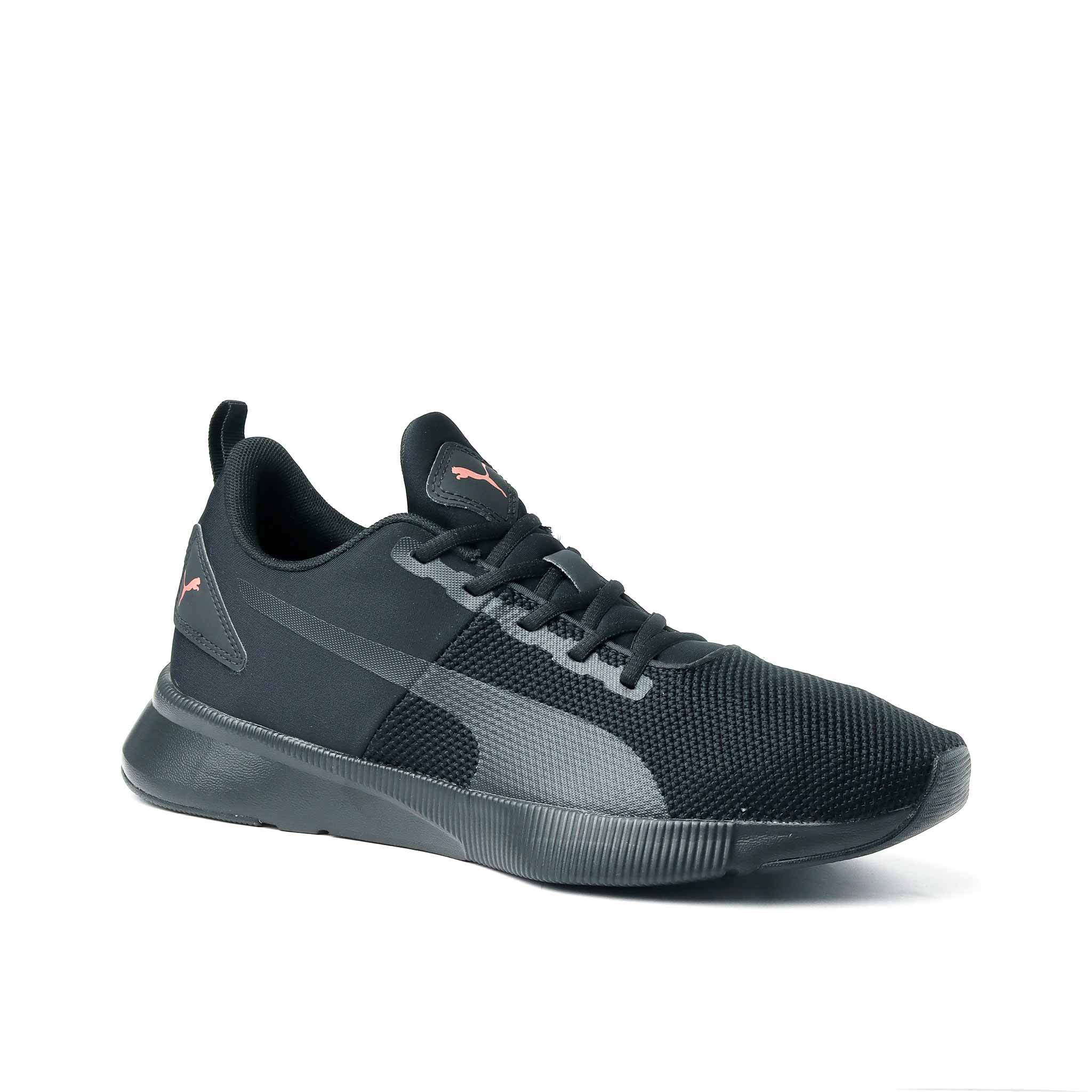 Tenis Puma Flyer Runner