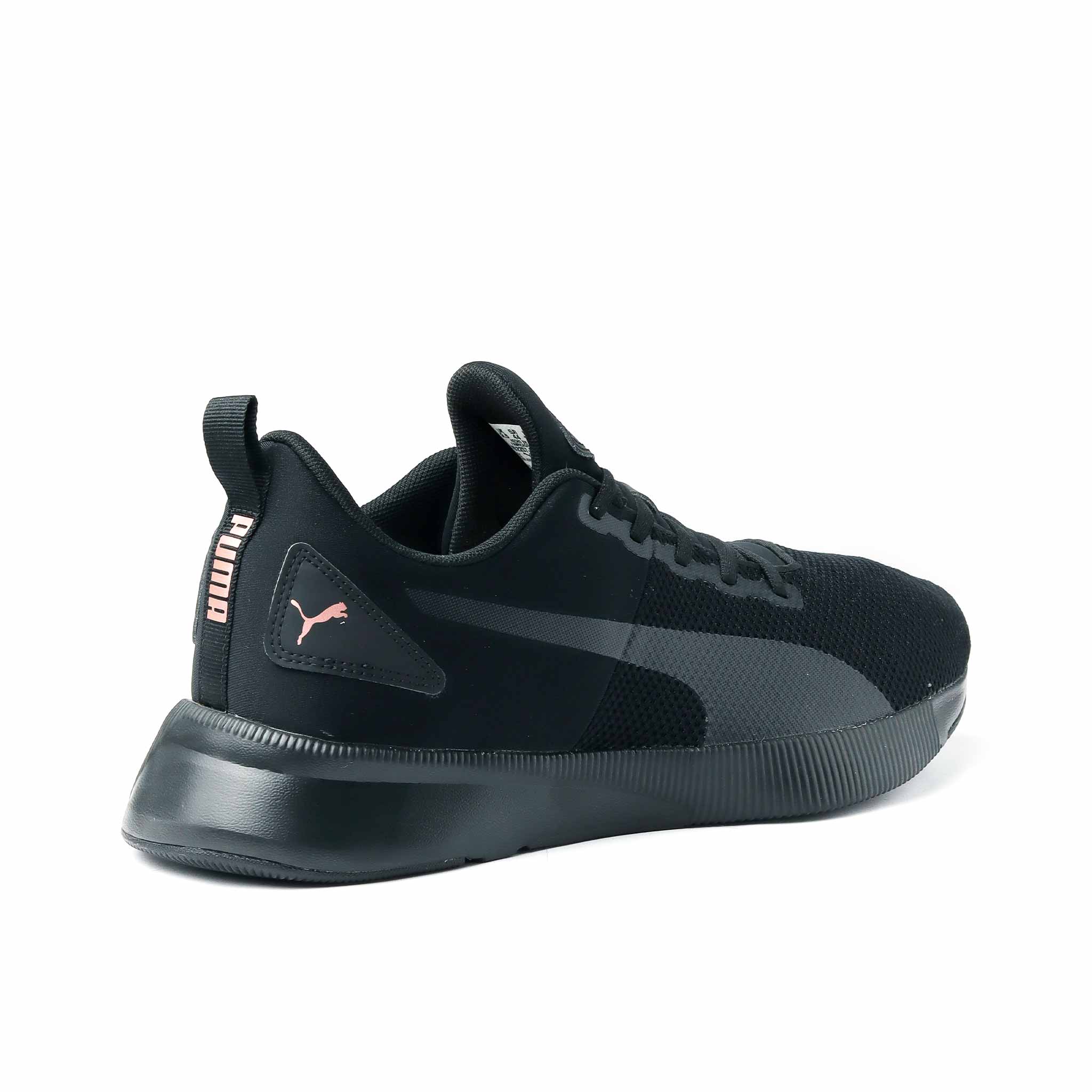 Tenis Puma Flyer Runner