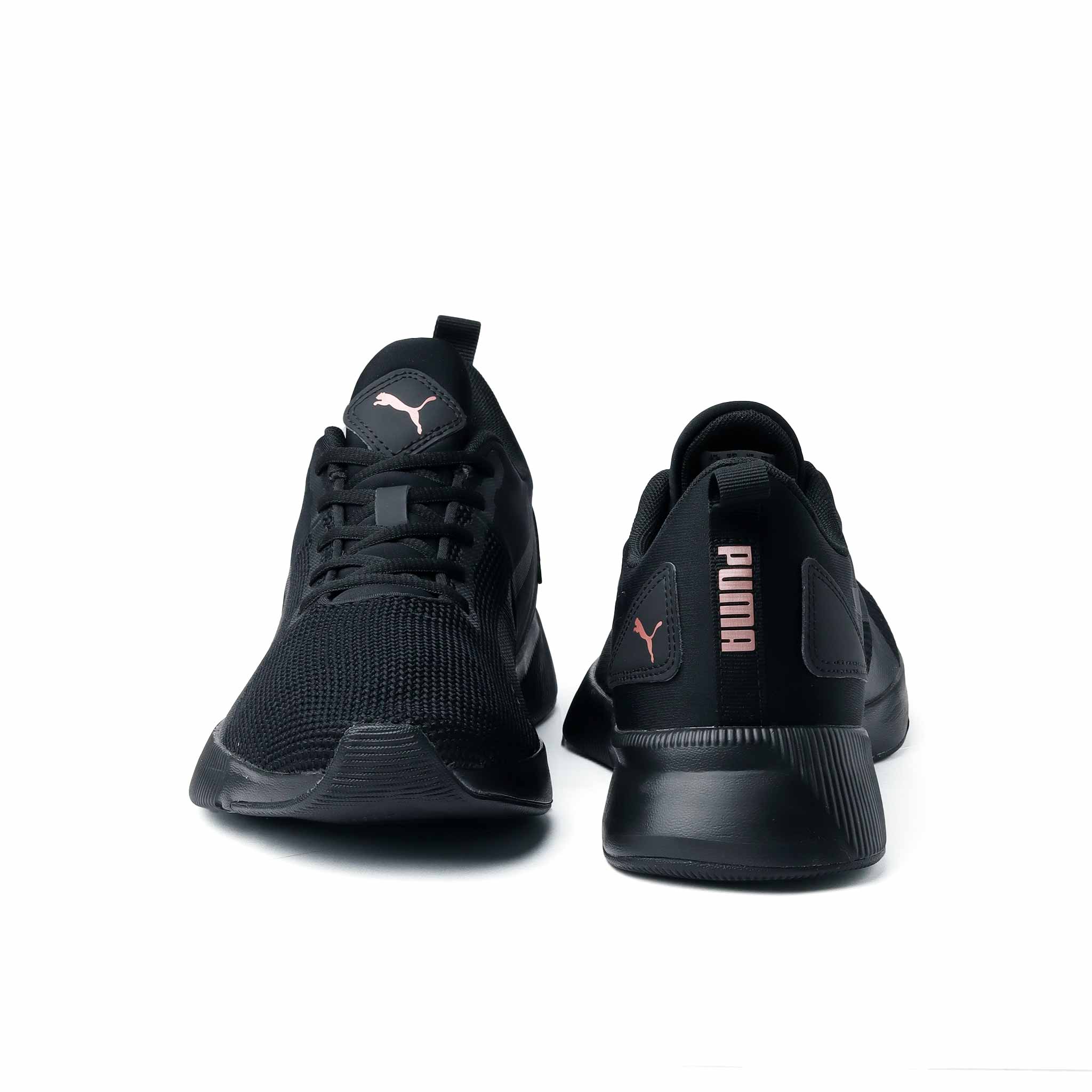 Tenis Puma Flyer Runner