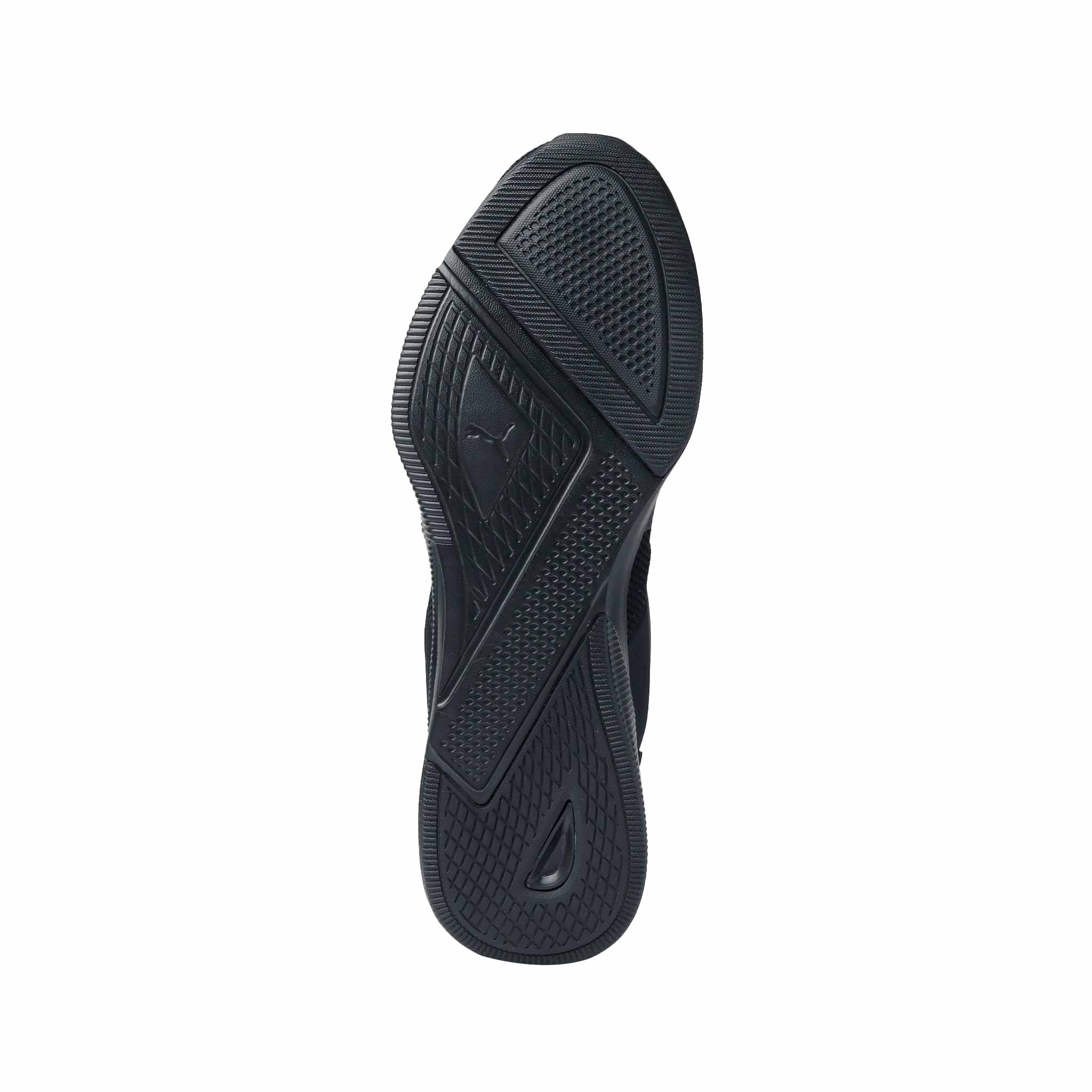 Tenis Puma Flyer Runner