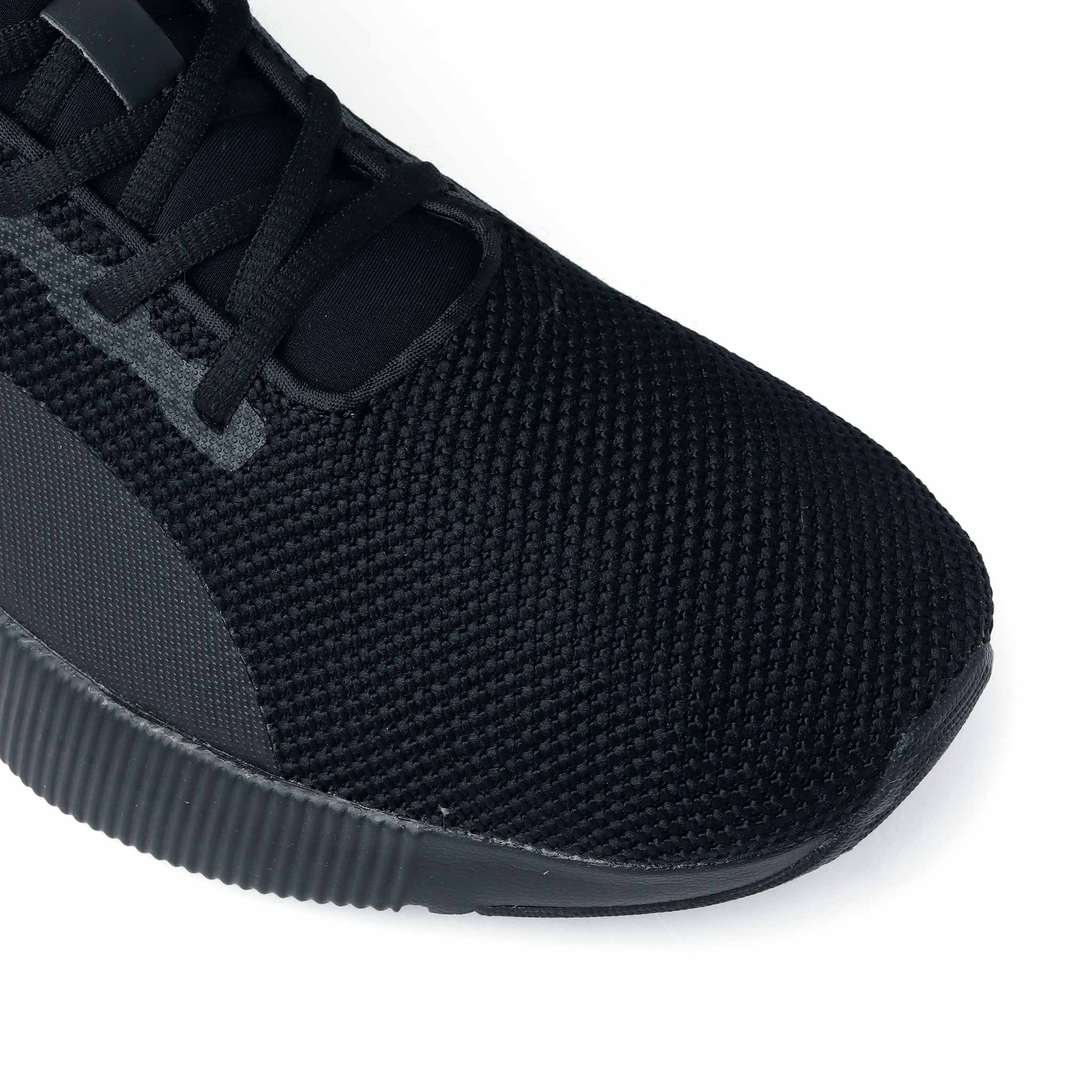 Tenis Puma Flyer Runner