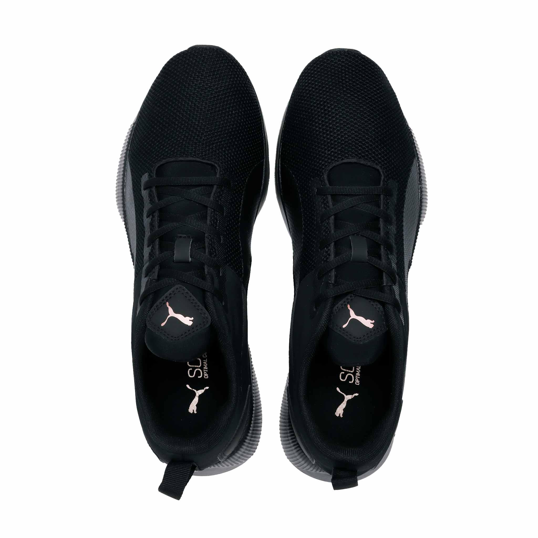 Tenis Puma Flyer Runner