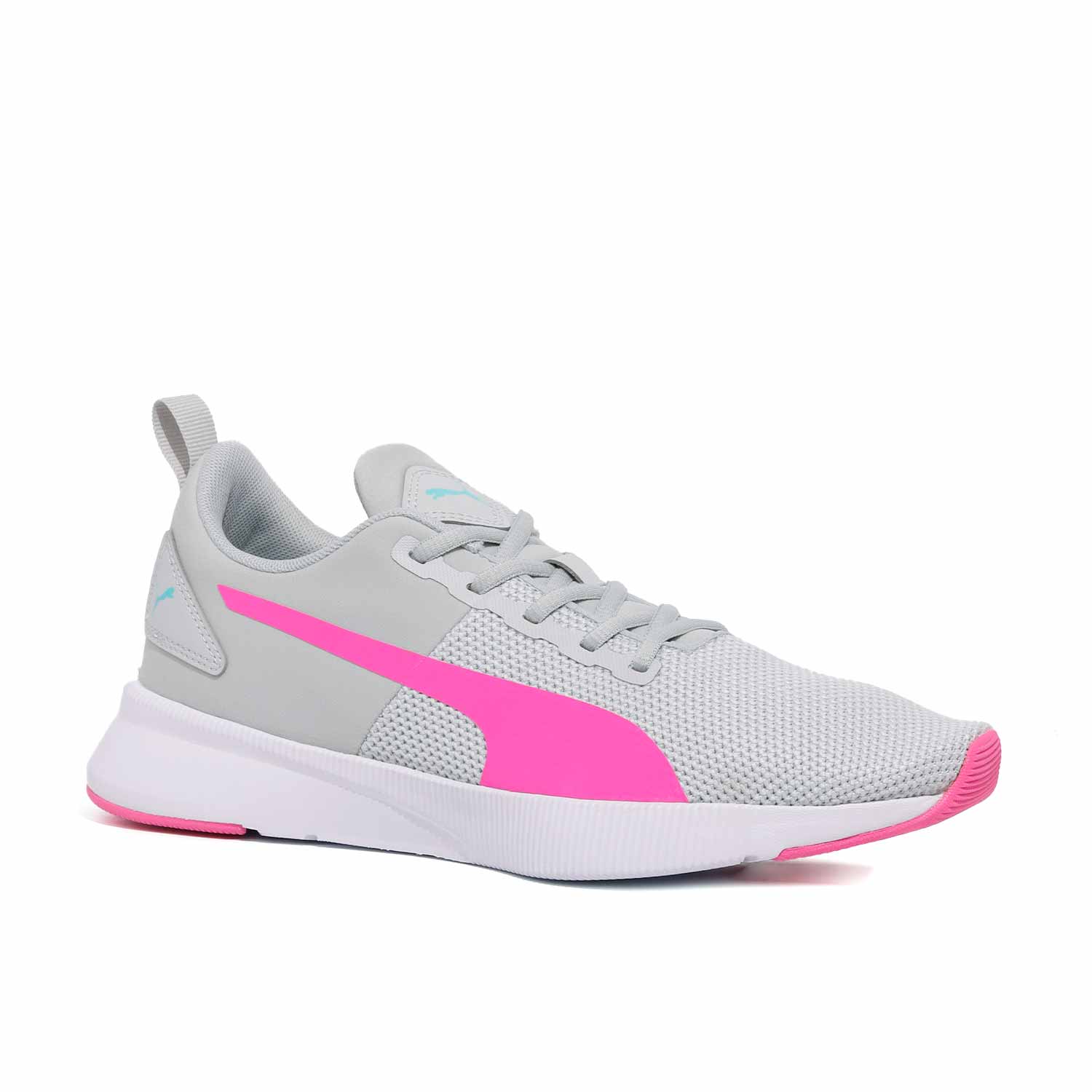 Tenis Puma Flyer Runner