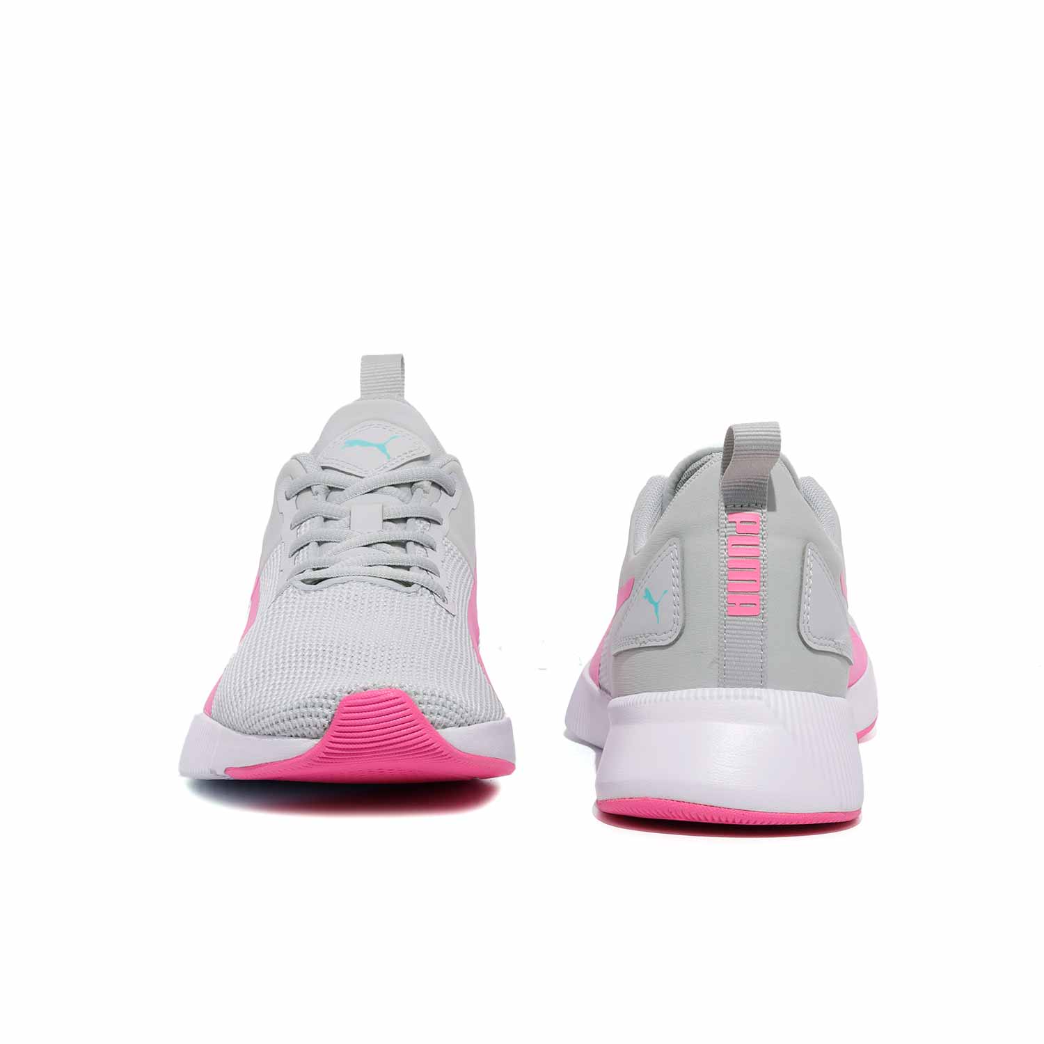 Tenis Puma Flyer Runner
