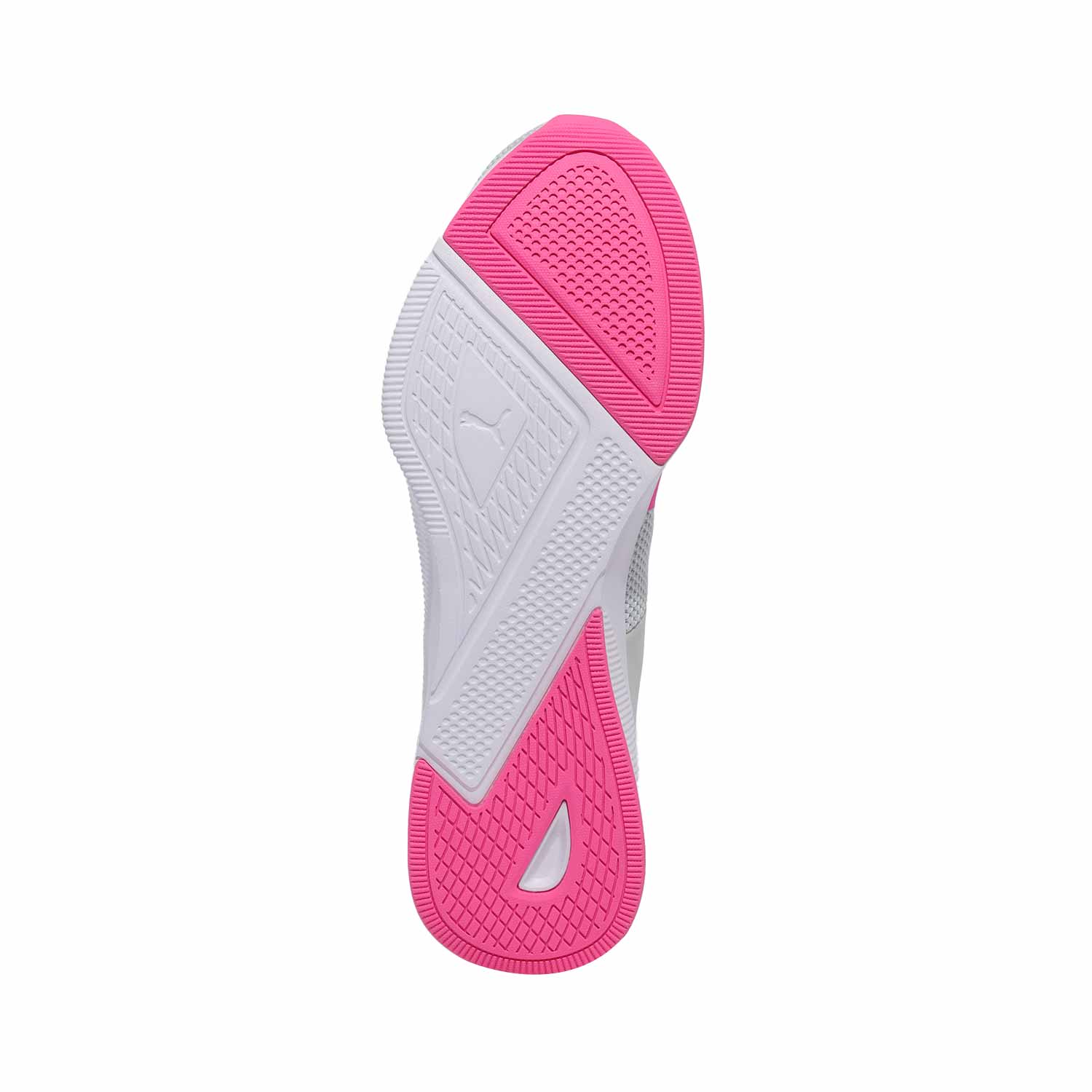 Tenis Puma Flyer Runner