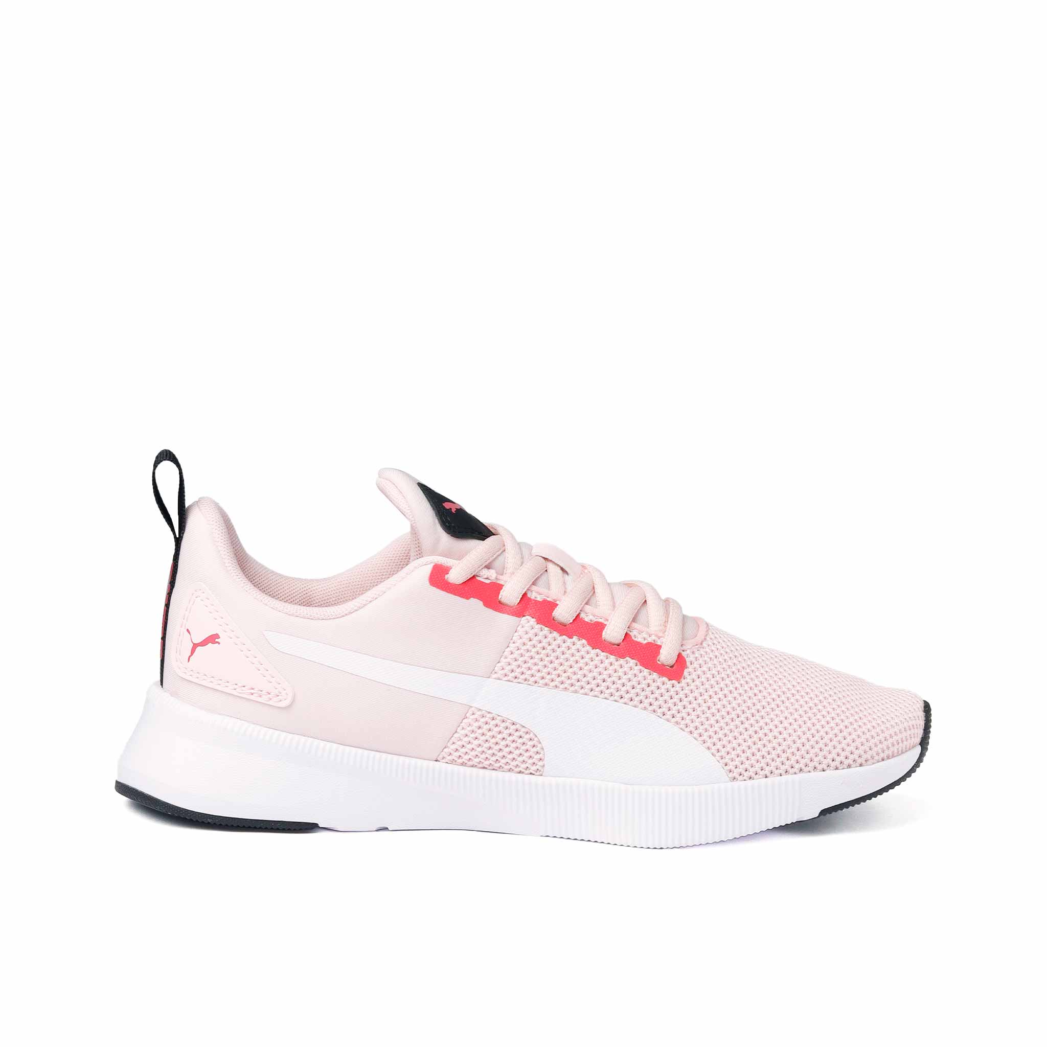 Tenis Puma Flyer Runner