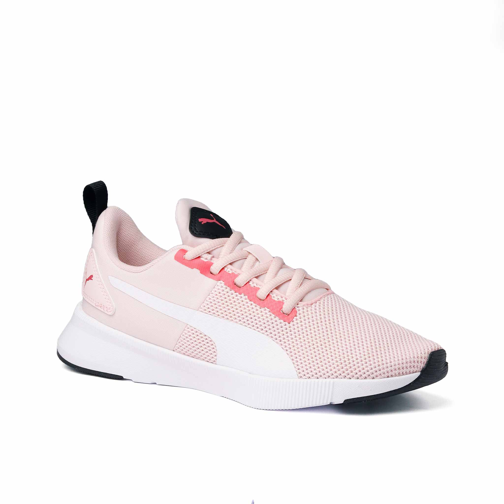 Tenis Puma Flyer Runner