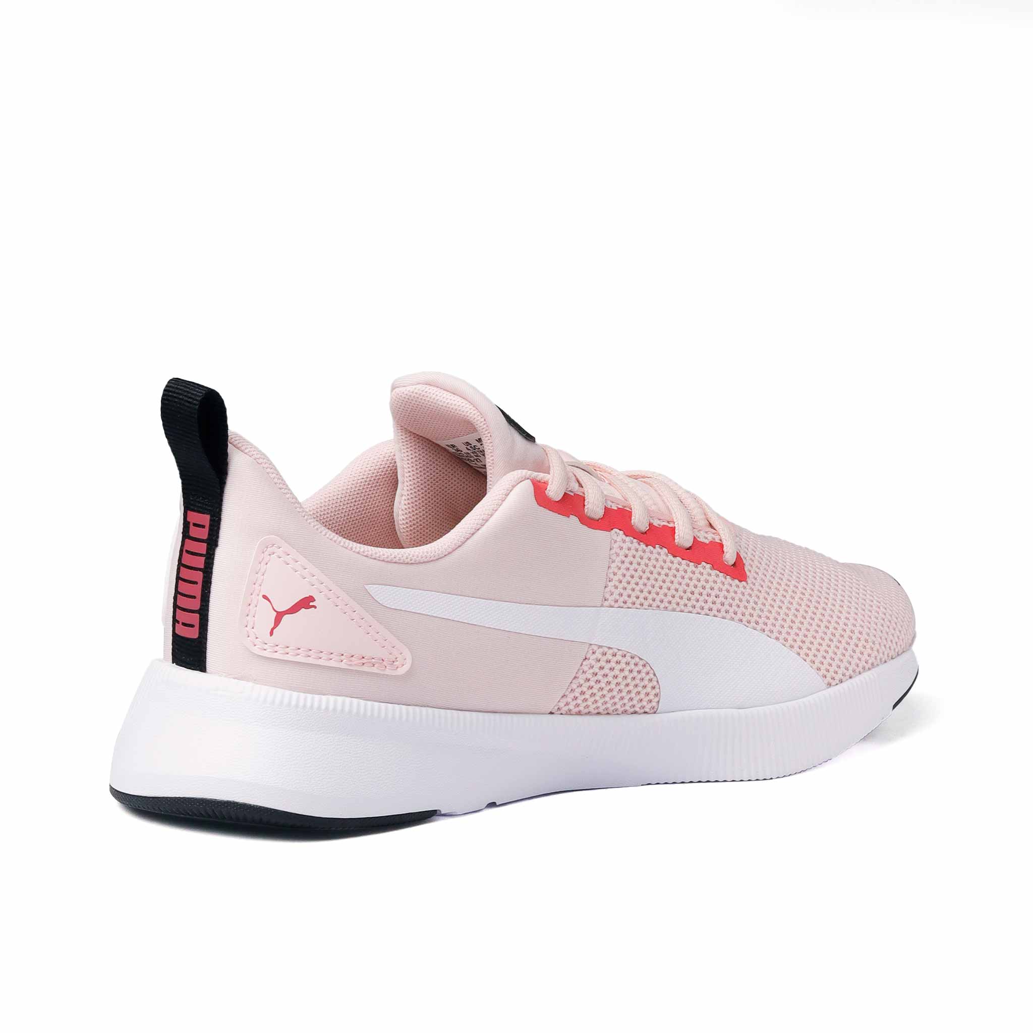 Tenis Puma Flyer Runner