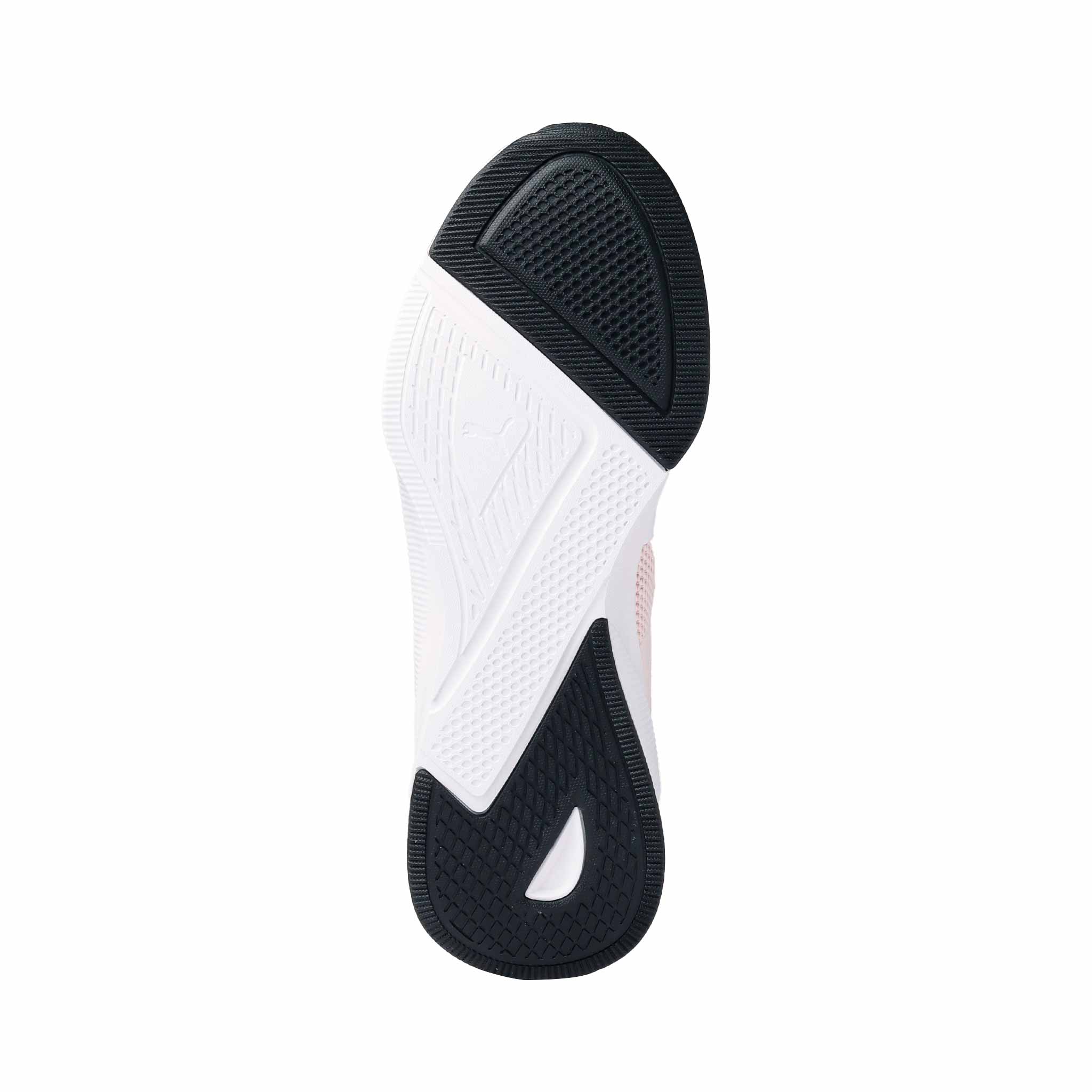 Tenis Puma Flyer Runner