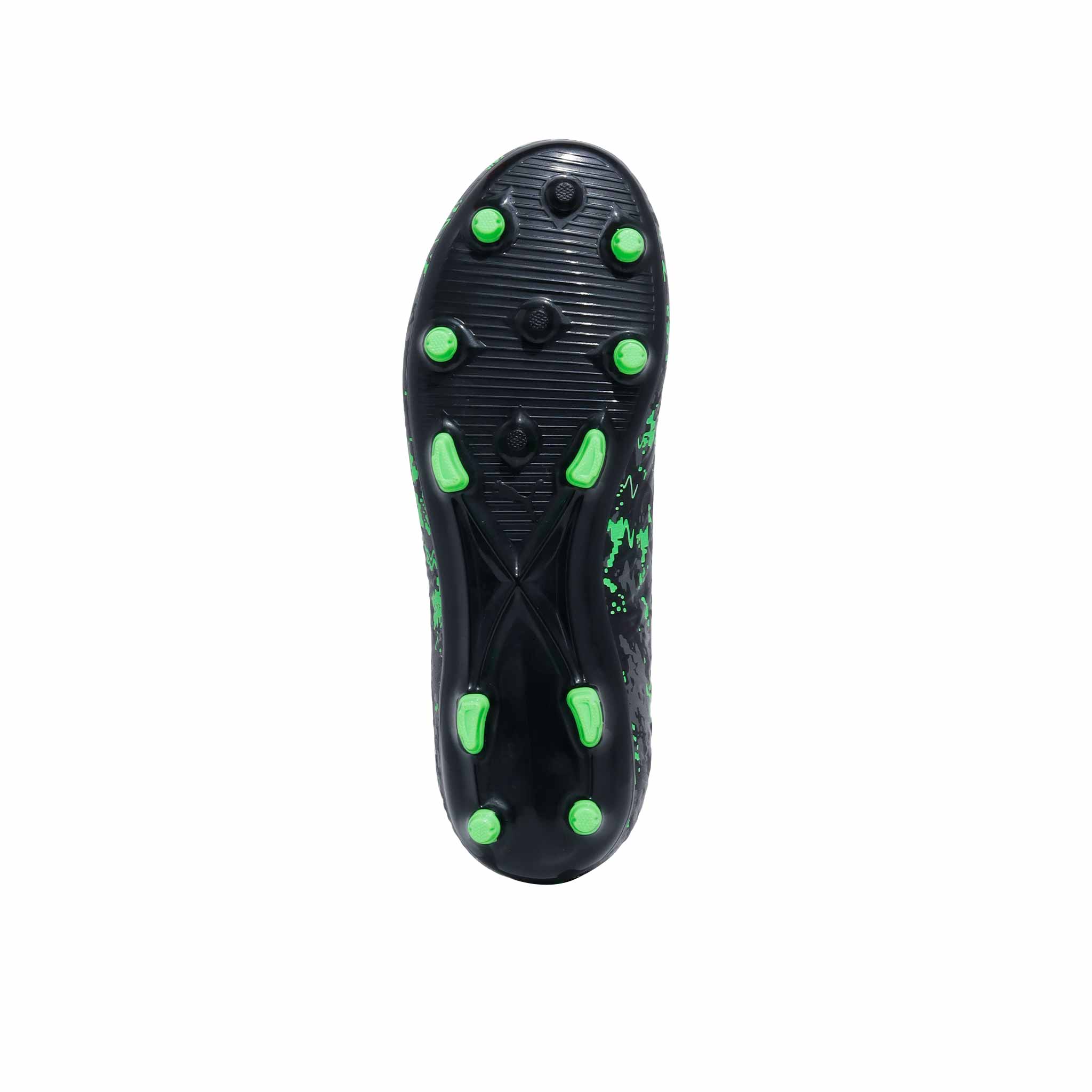 Tenis Puma Futbol Future 19.4