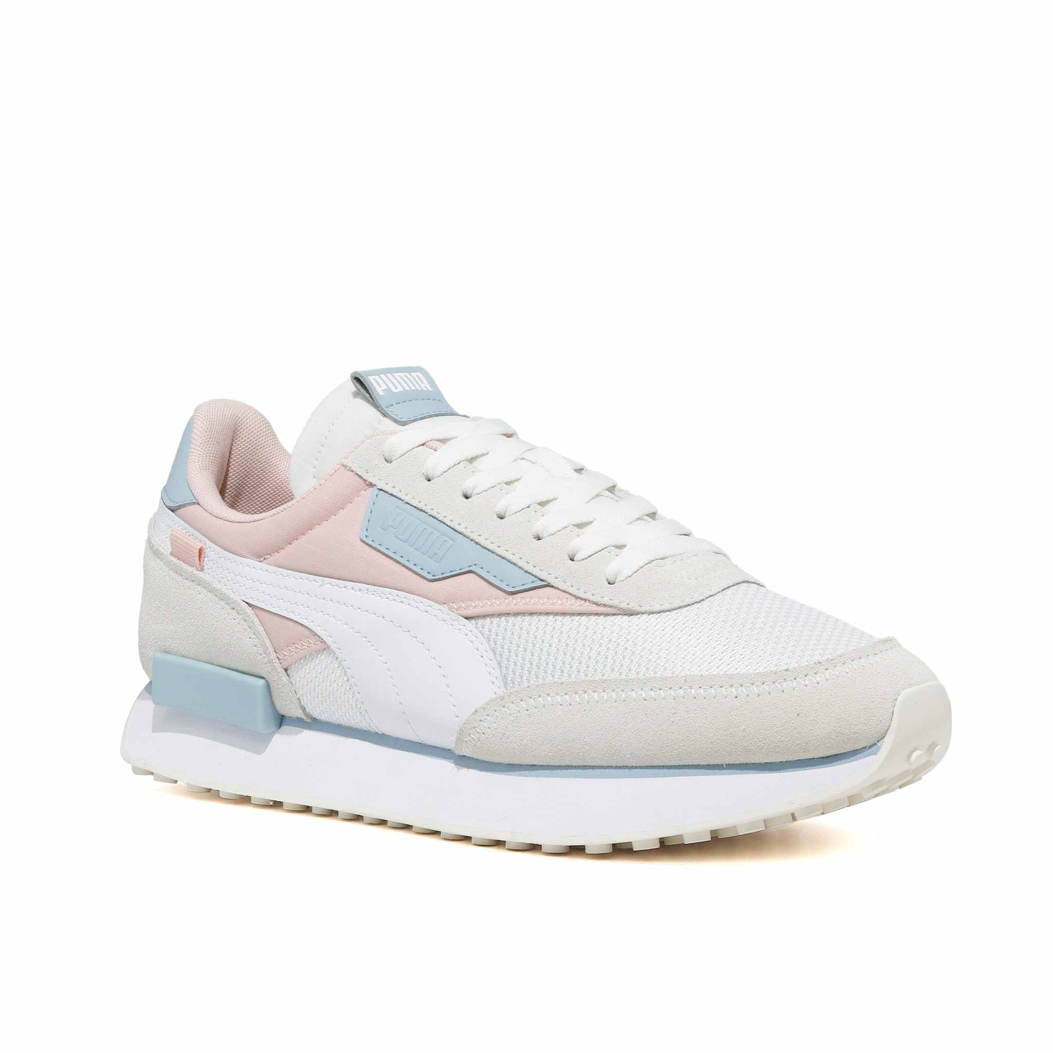 Tenis Puma Future Rider
