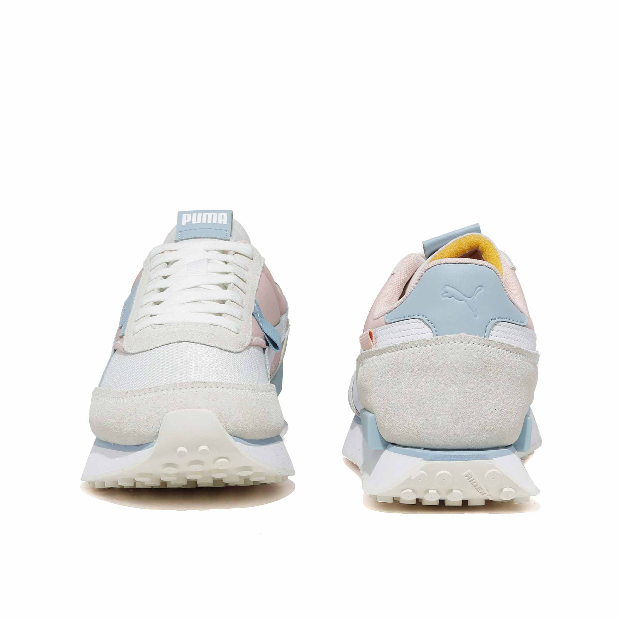 Tenis Puma Future Rider