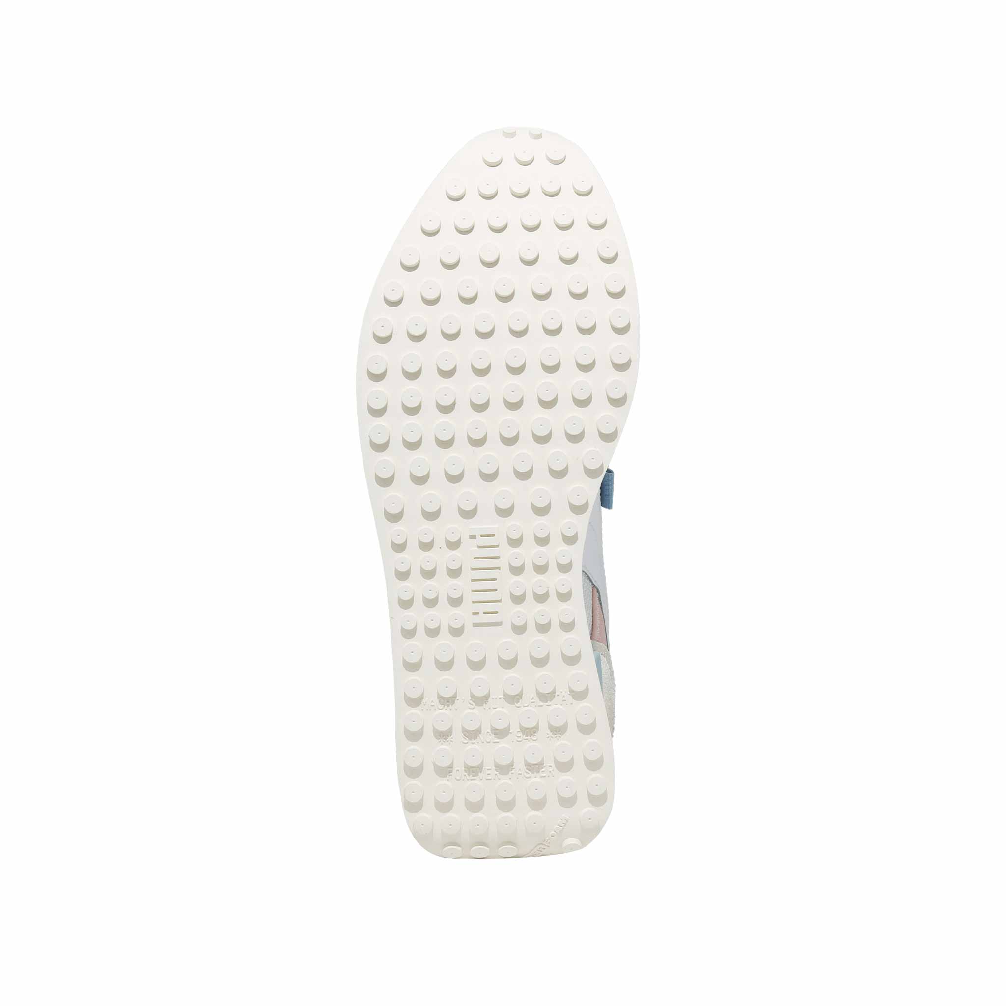 Tenis Puma Future Rider