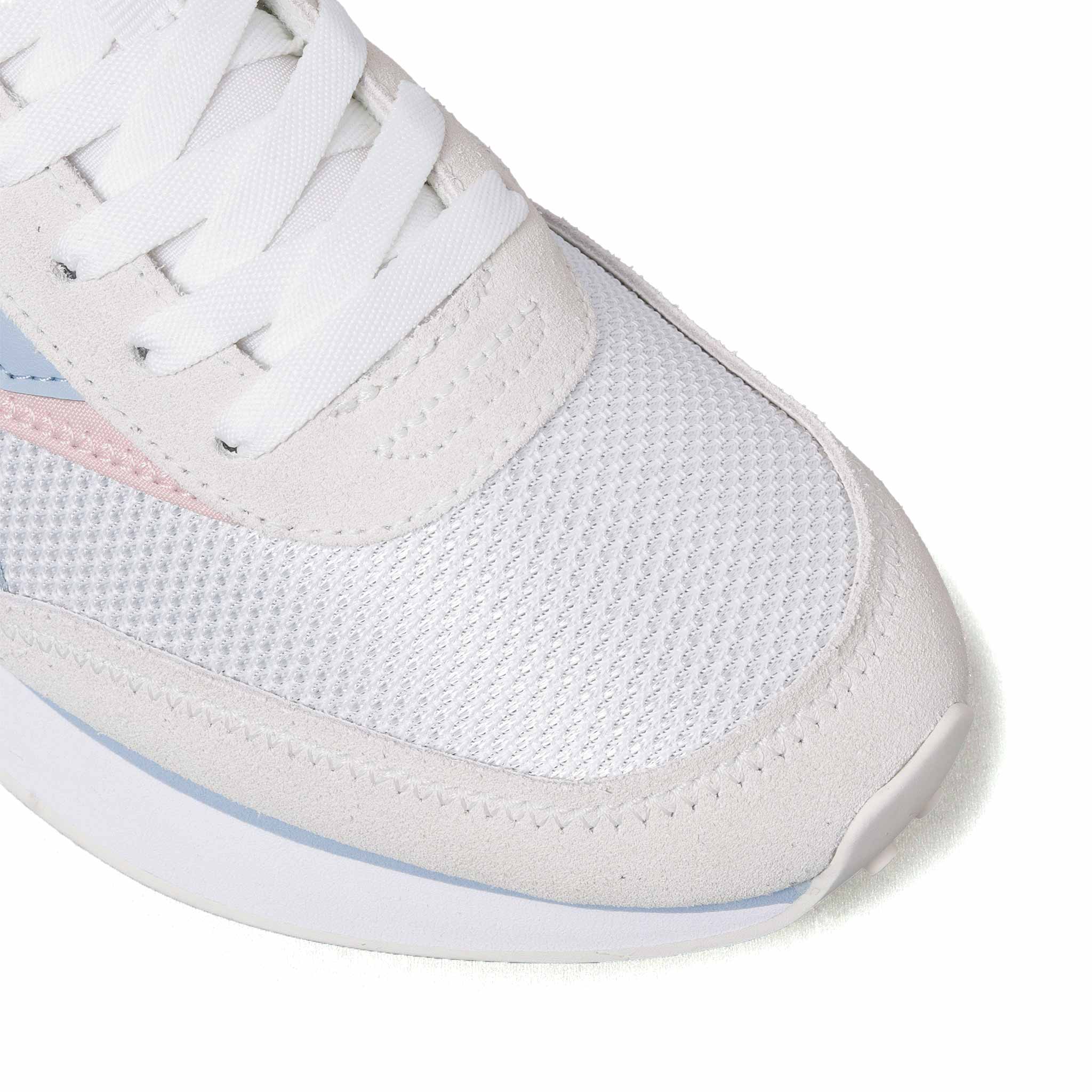 Tenis Puma Future Rider