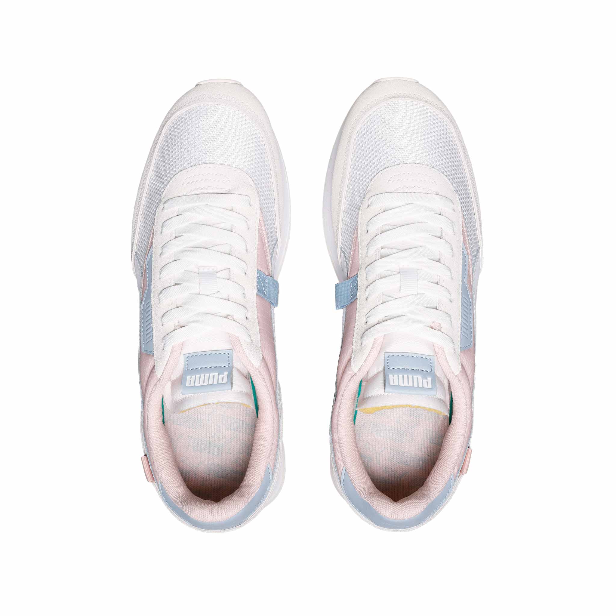 Tenis Puma Future Rider