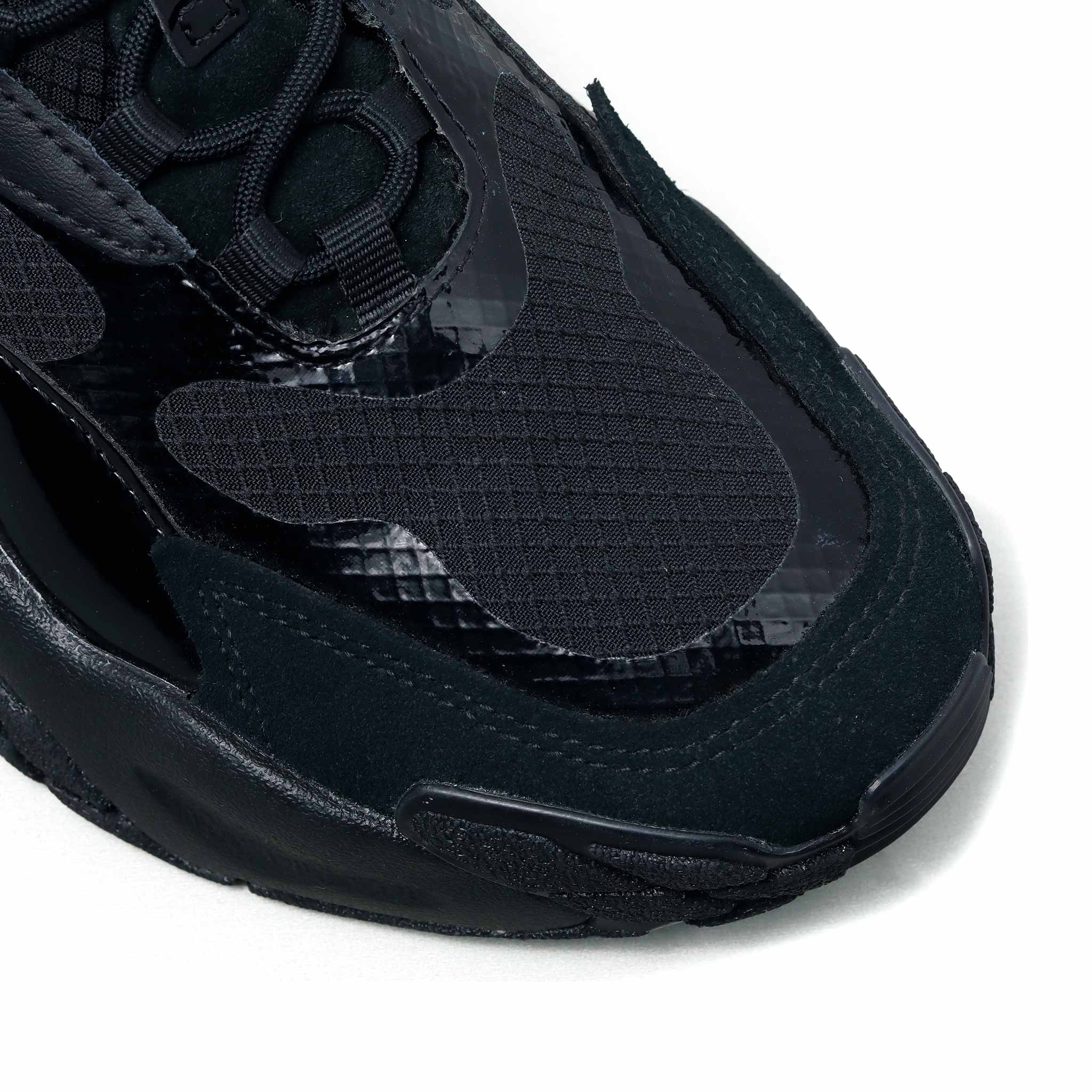Tenis Puma Hedra Dark Dreams