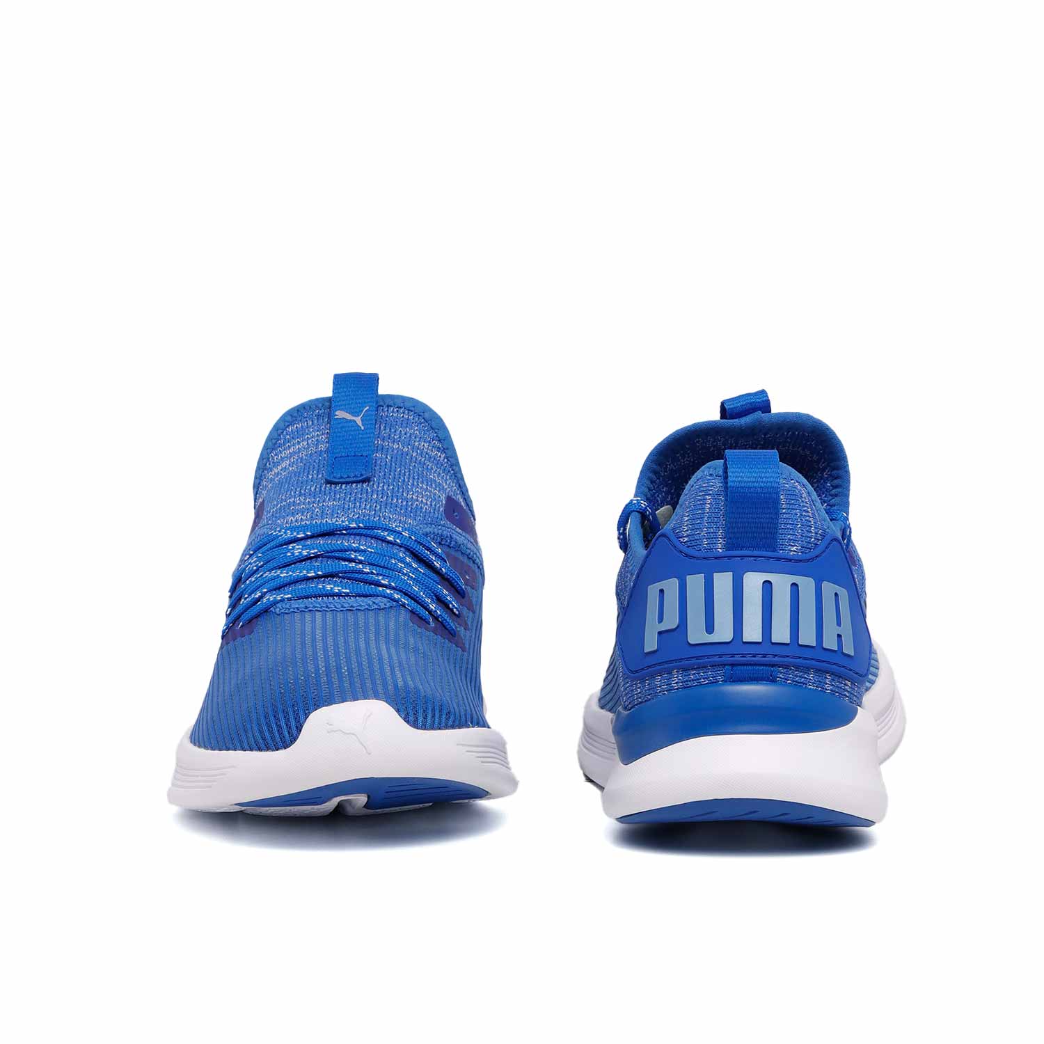 Tenis Puma Ignite Flash Stripped