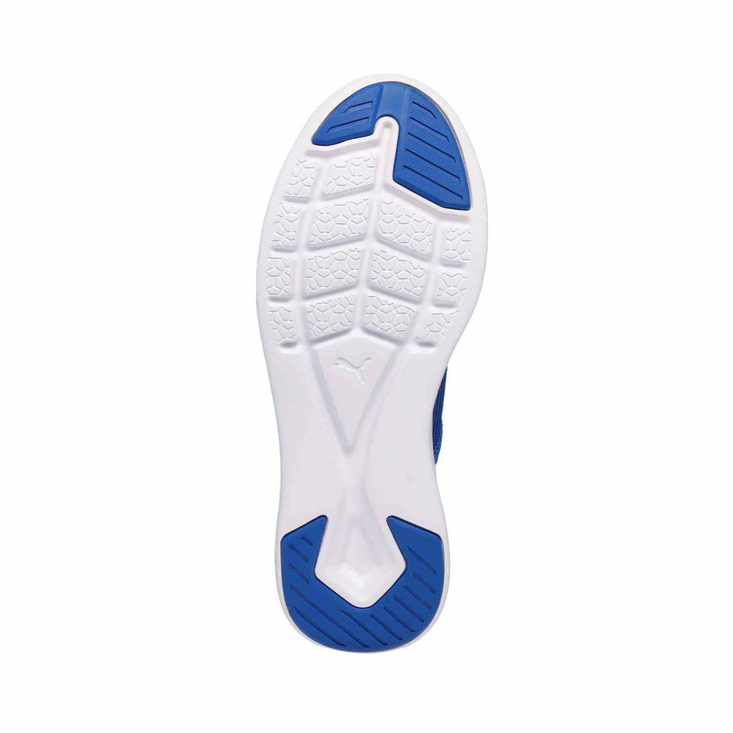 Tenis Puma Ignite Flash Stripped