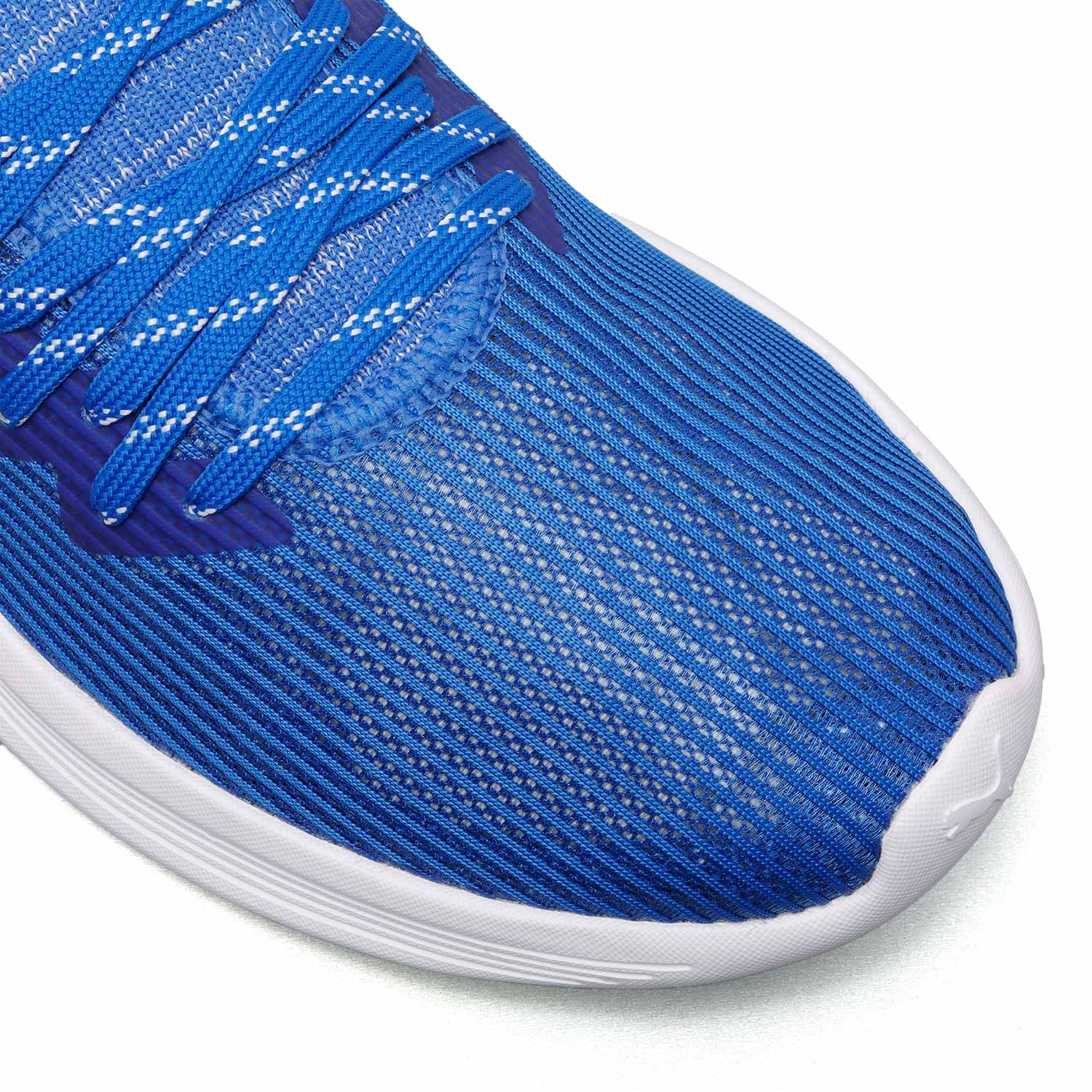 Tenis Puma Ignite Flash Stripped