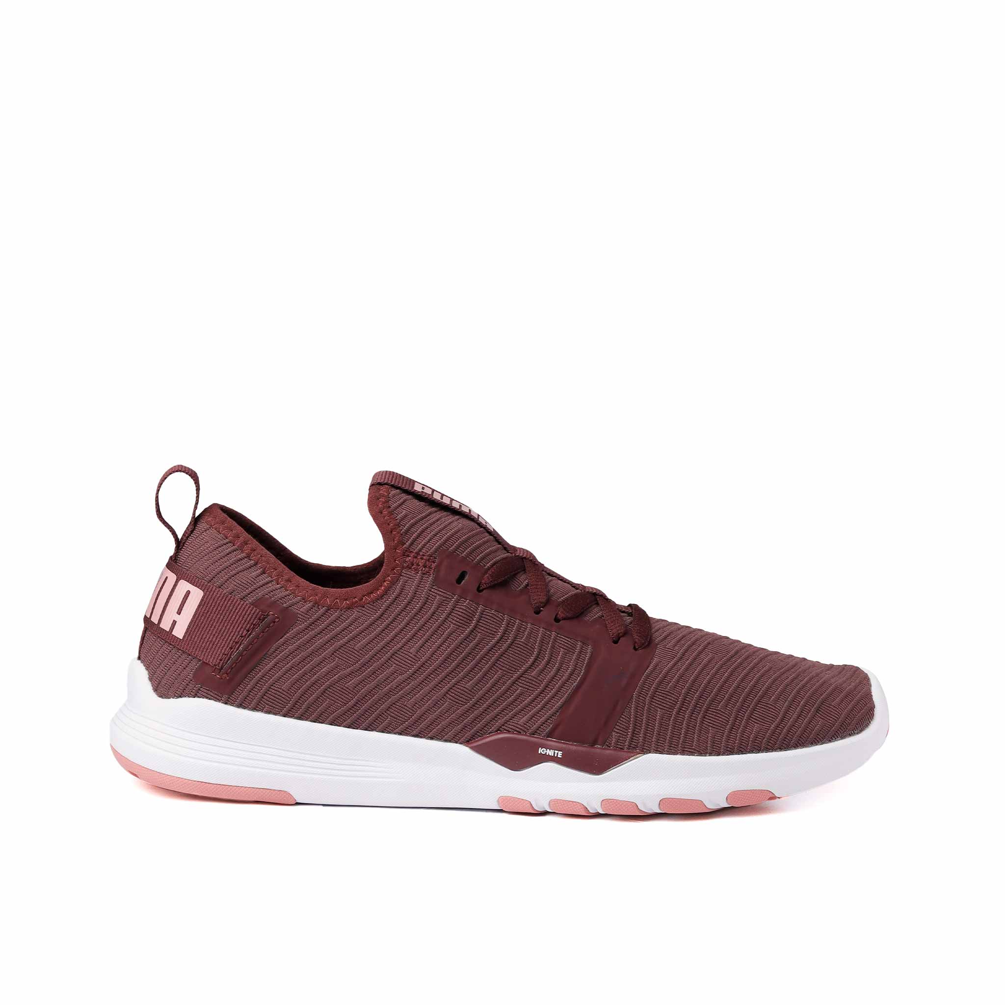 Tenis Puma Ignite
