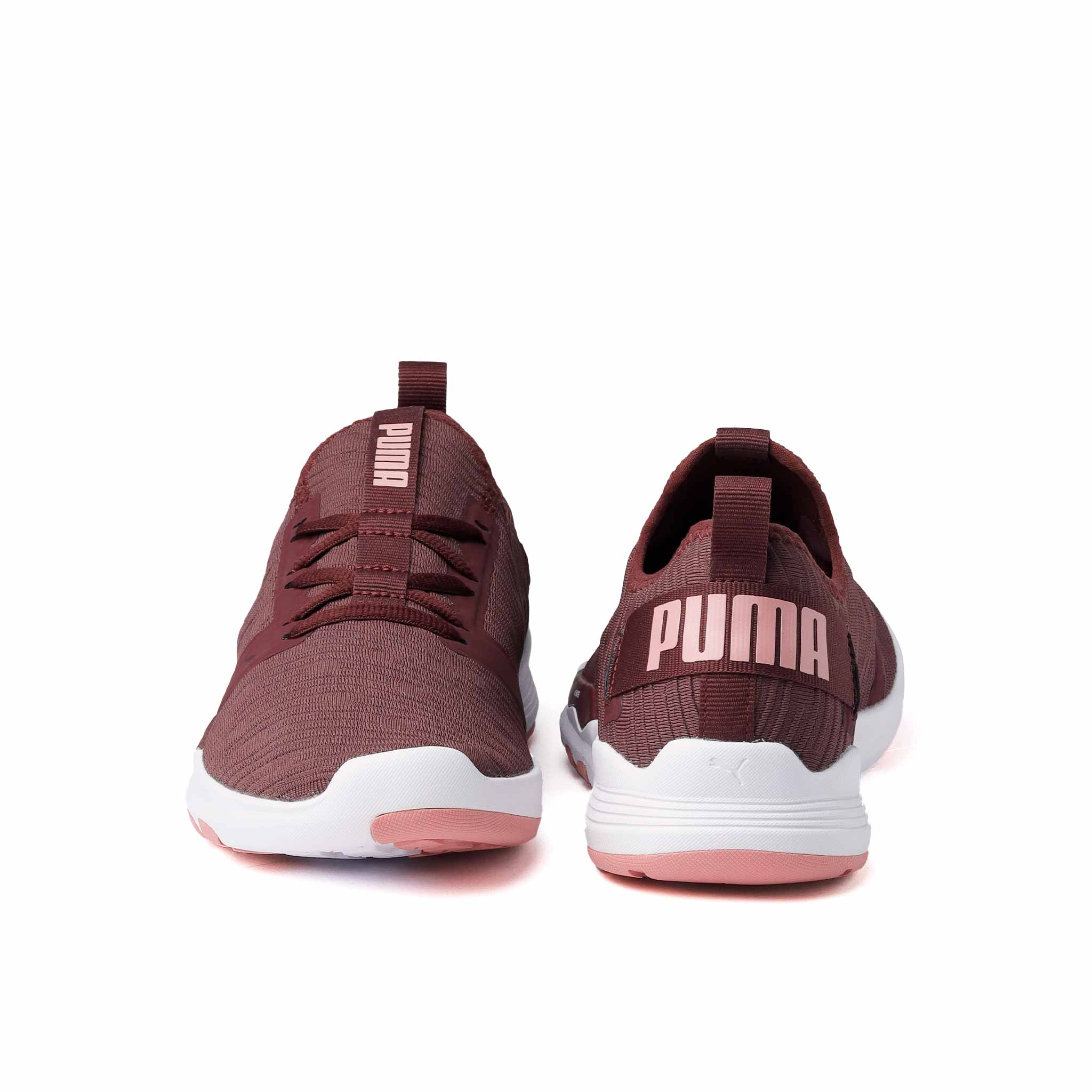 Tenis Puma Ignite