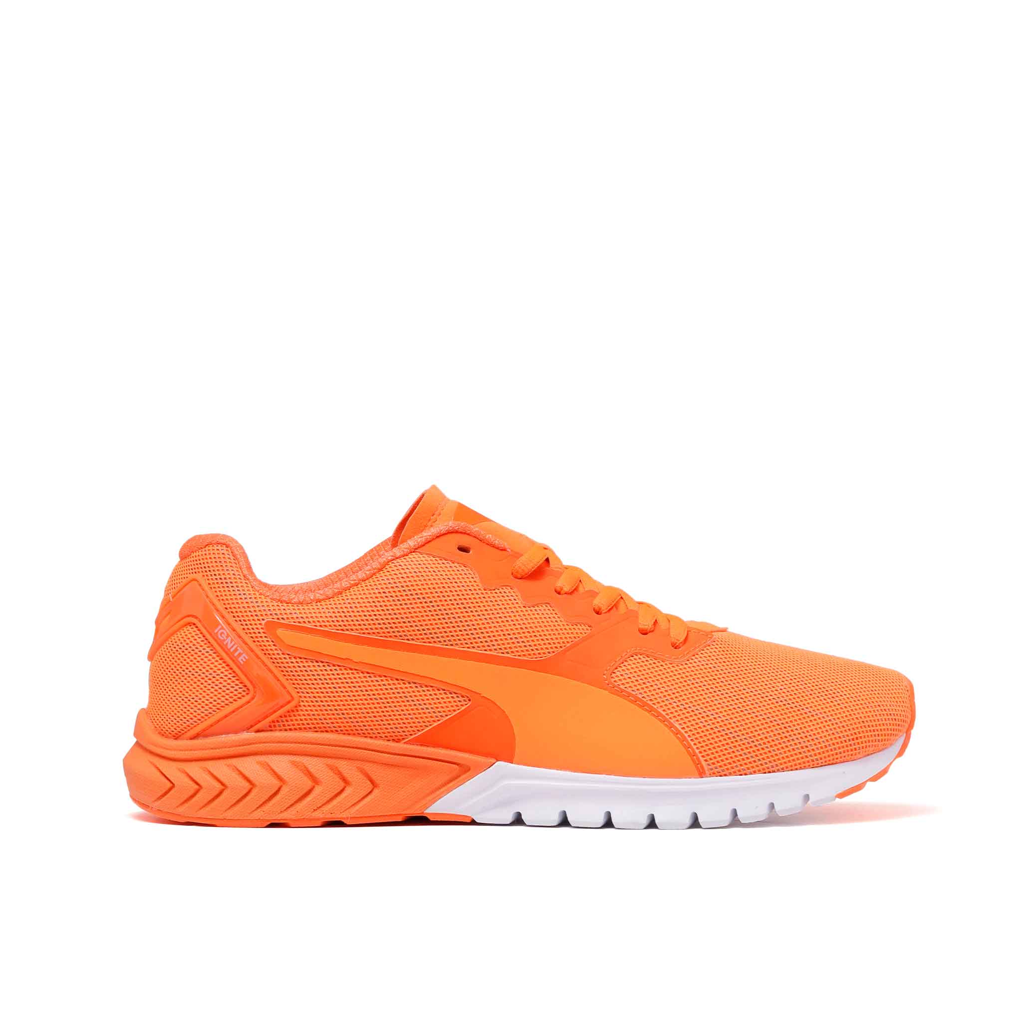 Tenis Puma Ignite Dual Nightcat