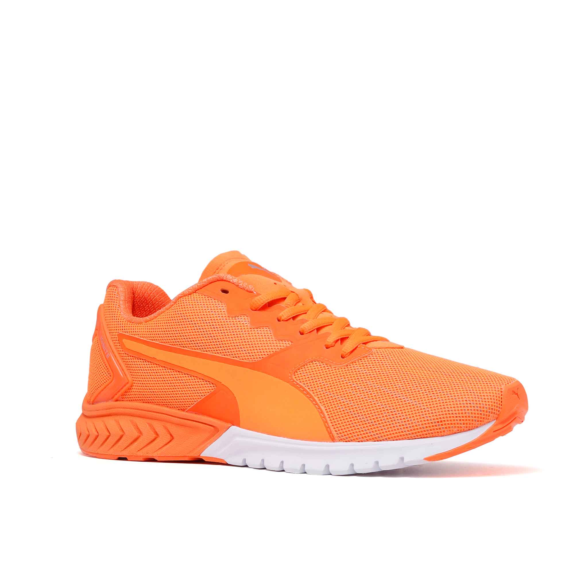 Tenis Puma Ignite Dual Nightcat