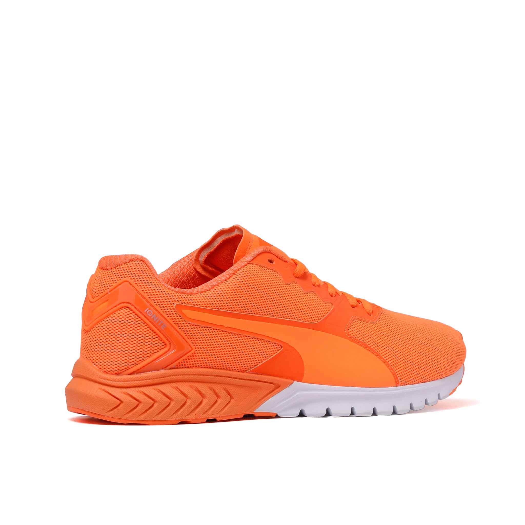 Tenis Puma Ignite Dual Nightcat