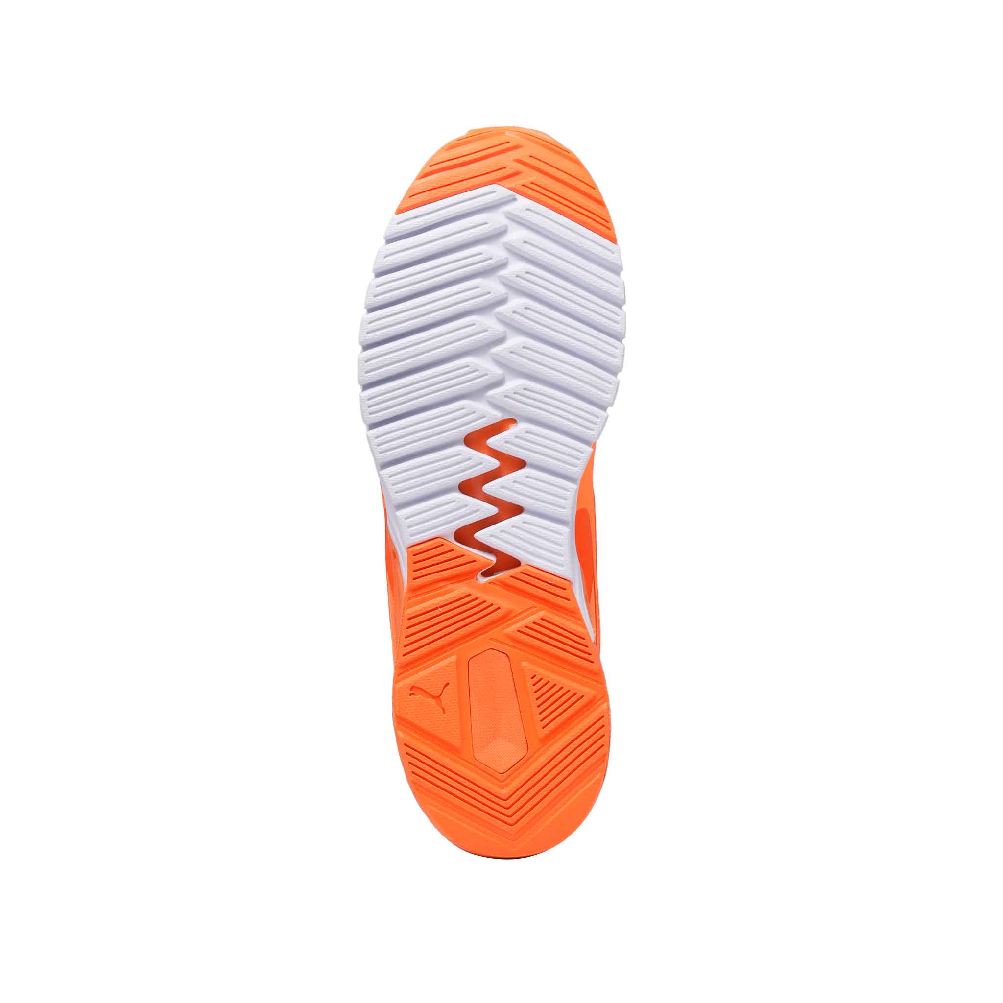 Tenis Puma Ignite Dual Nightcat
