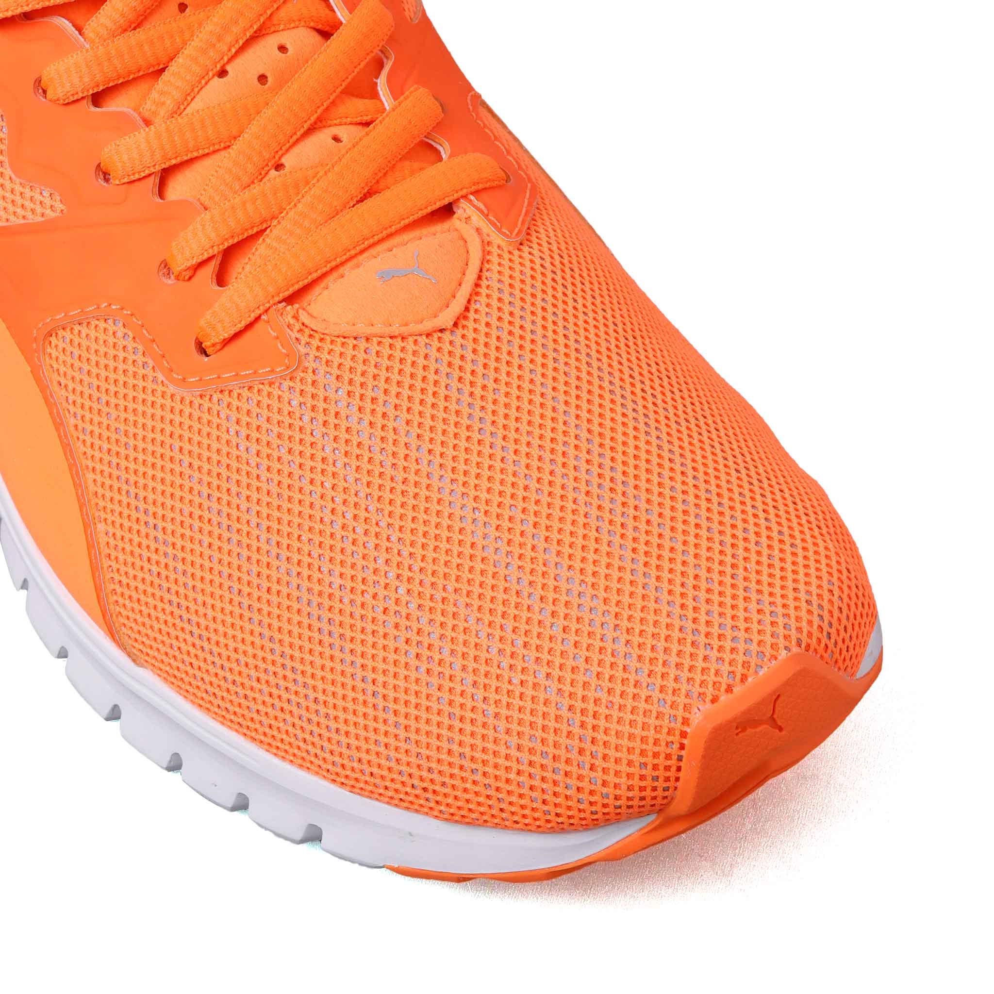 Tenis Puma Ignite Dual Nightcat