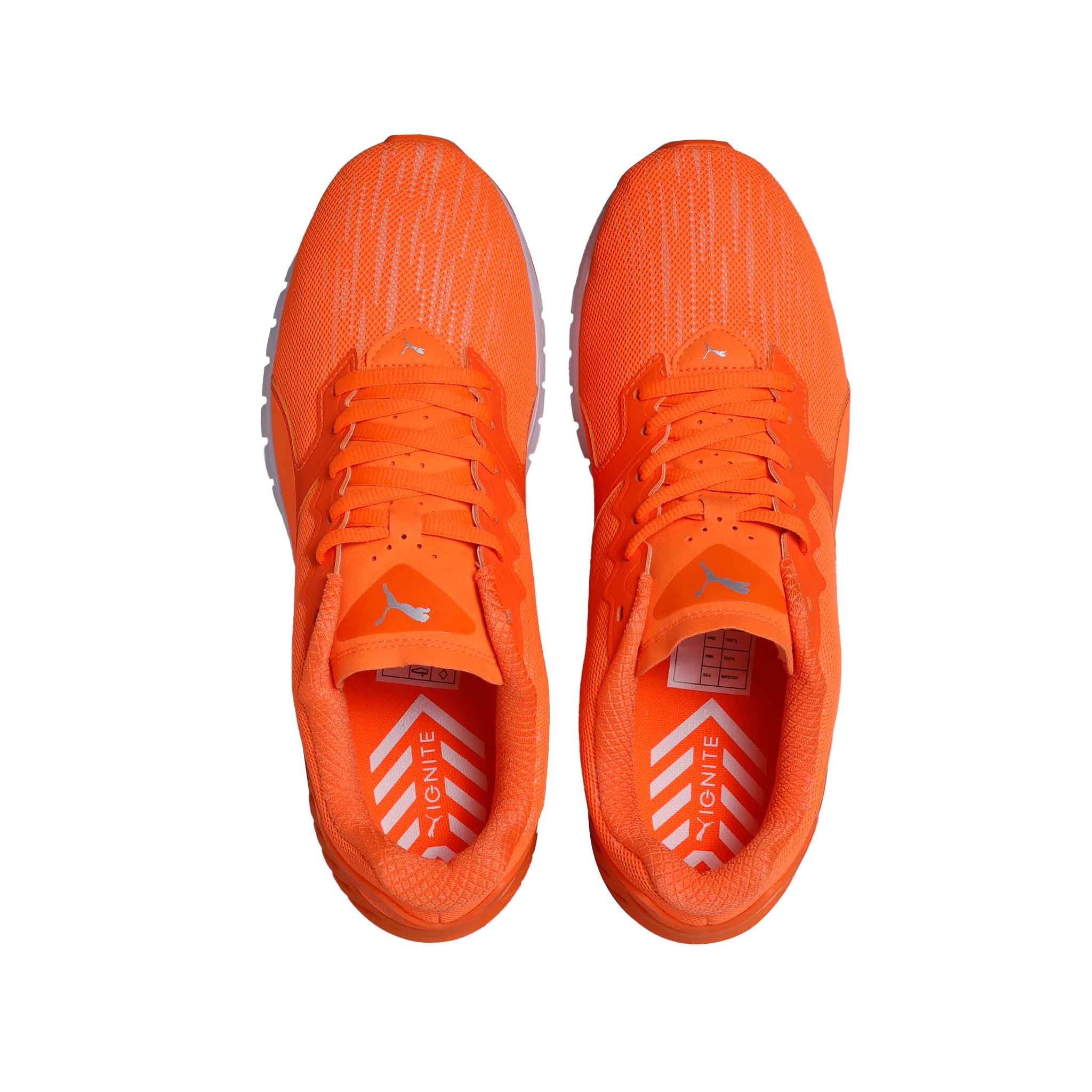 Tenis Puma Ignite Dual Nightcat