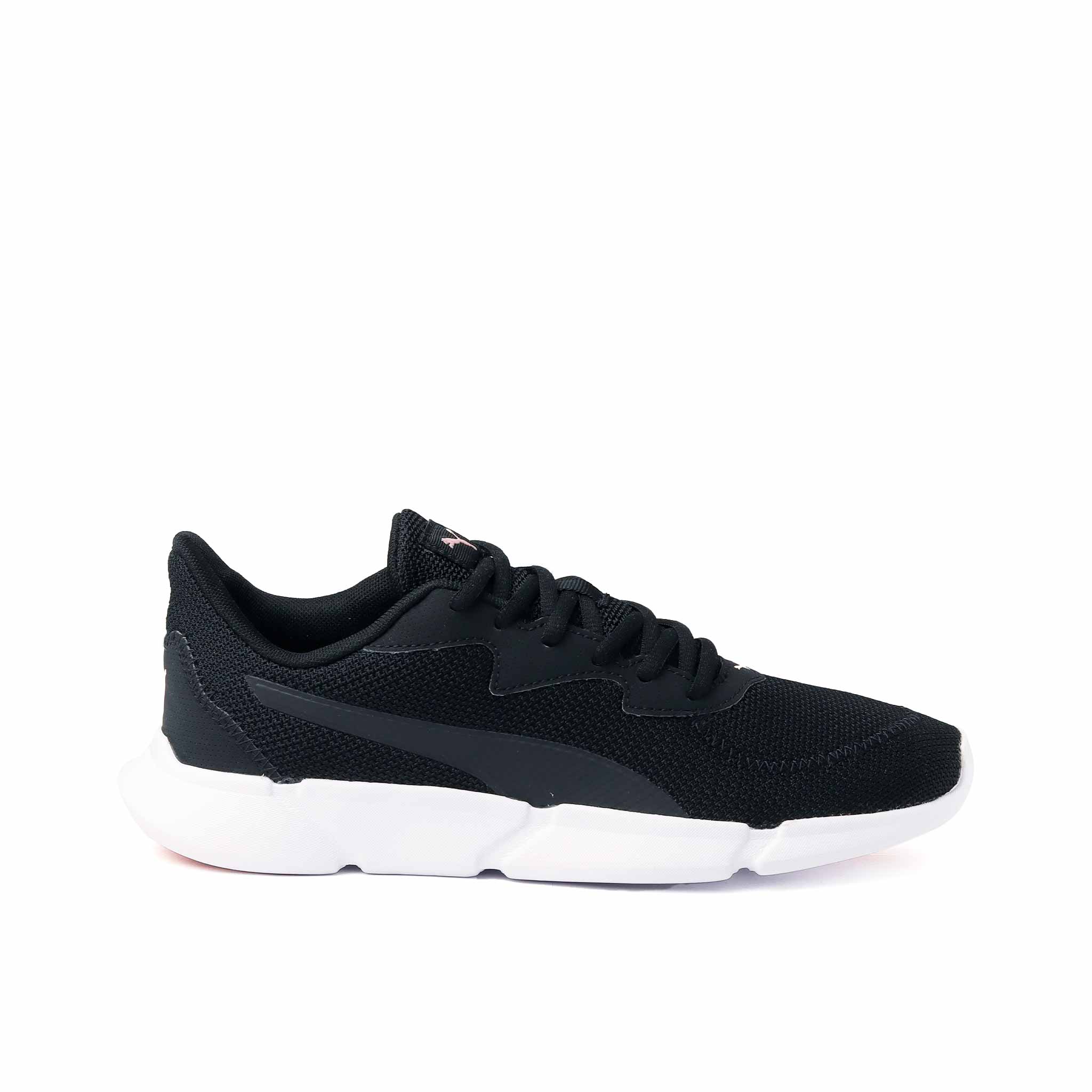 Tenis Puma Interflex